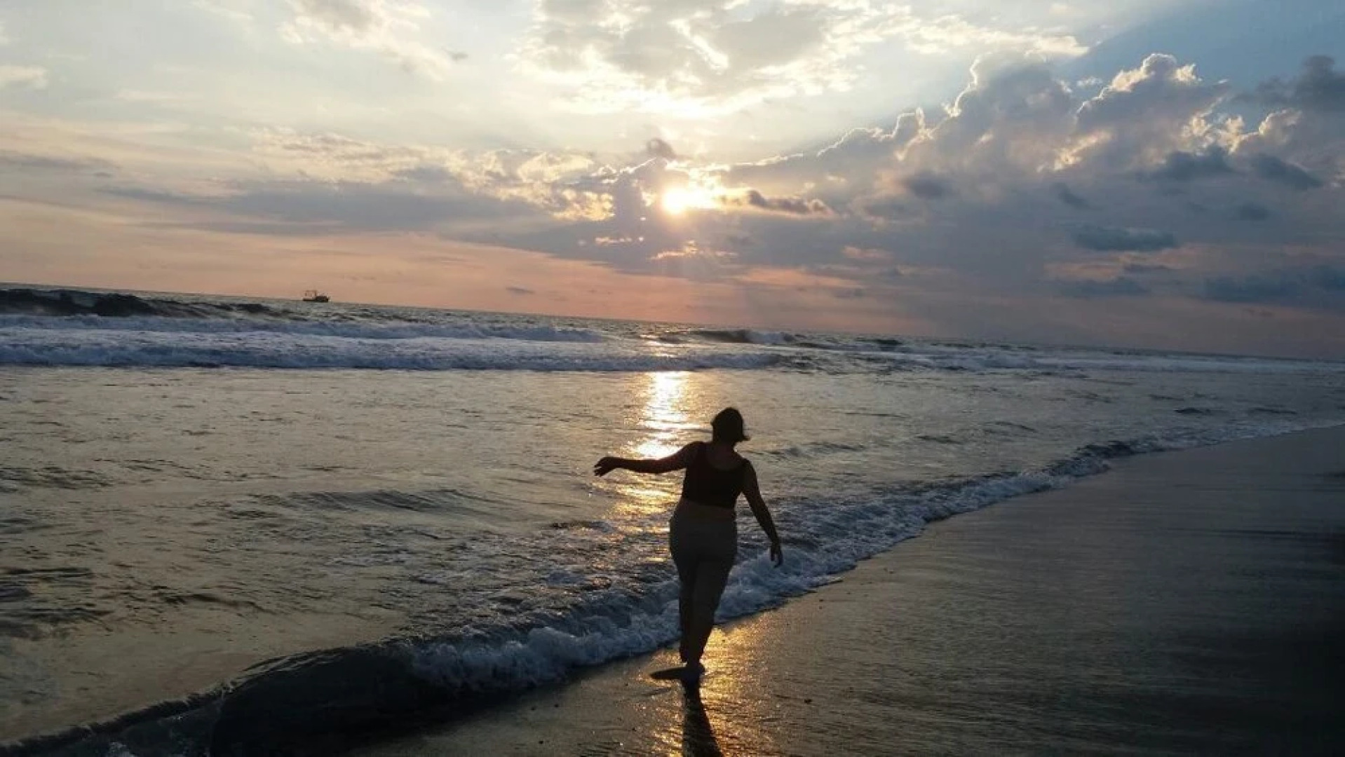 Tortugas Place Hotel y Bungalos