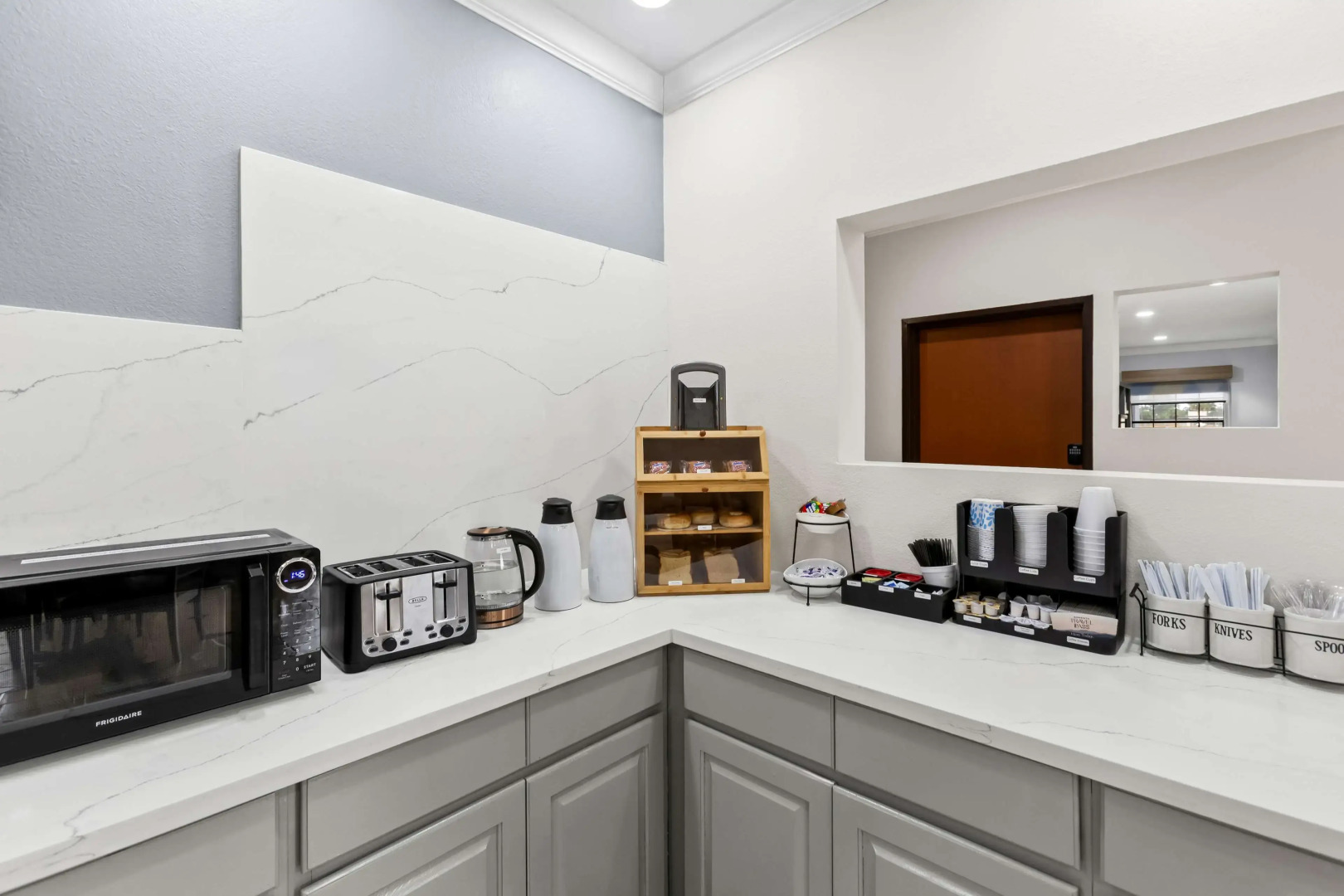 Sonesta Essential Beaumont