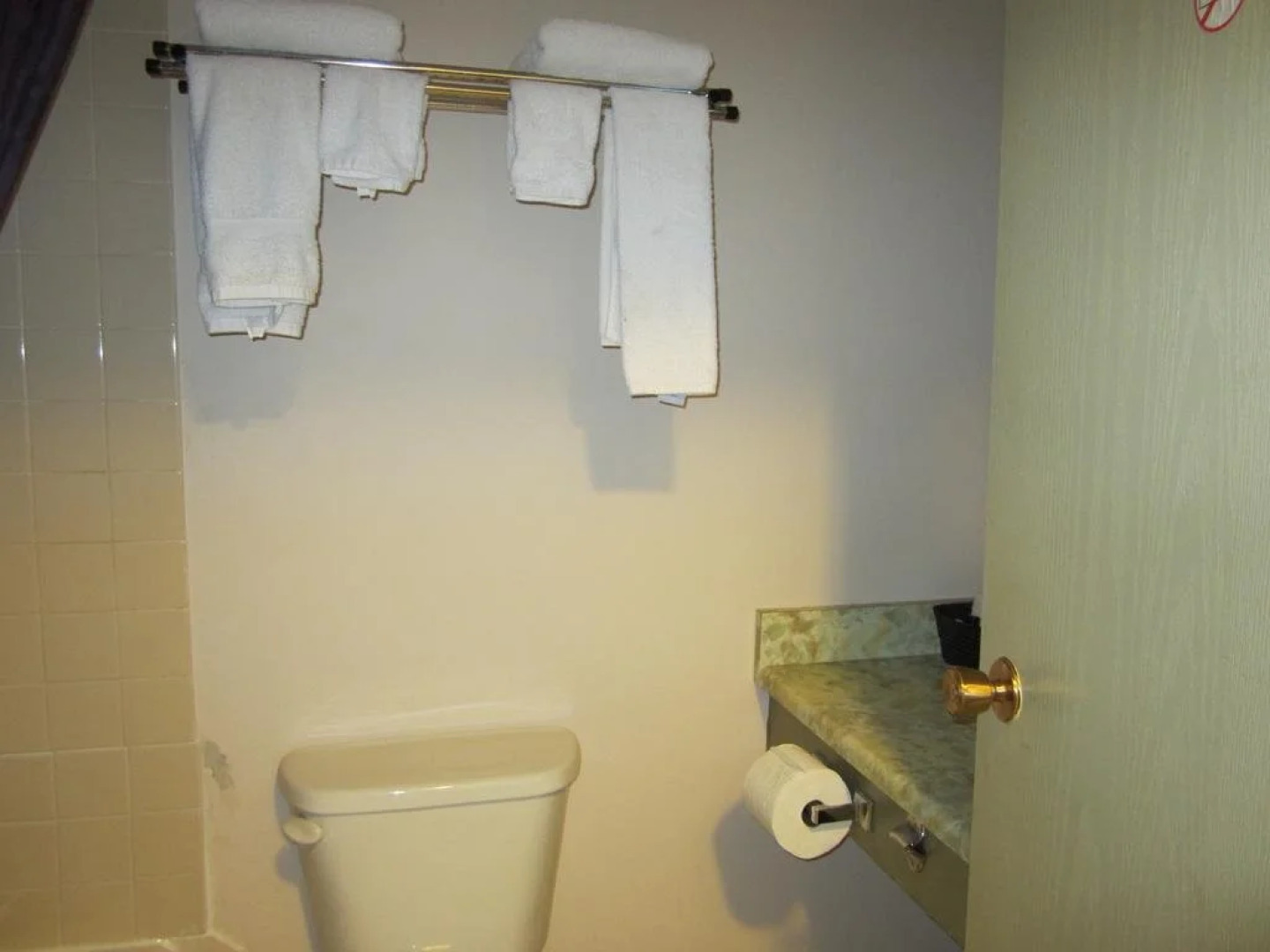 Ramada by Wyndham Dawson Creek