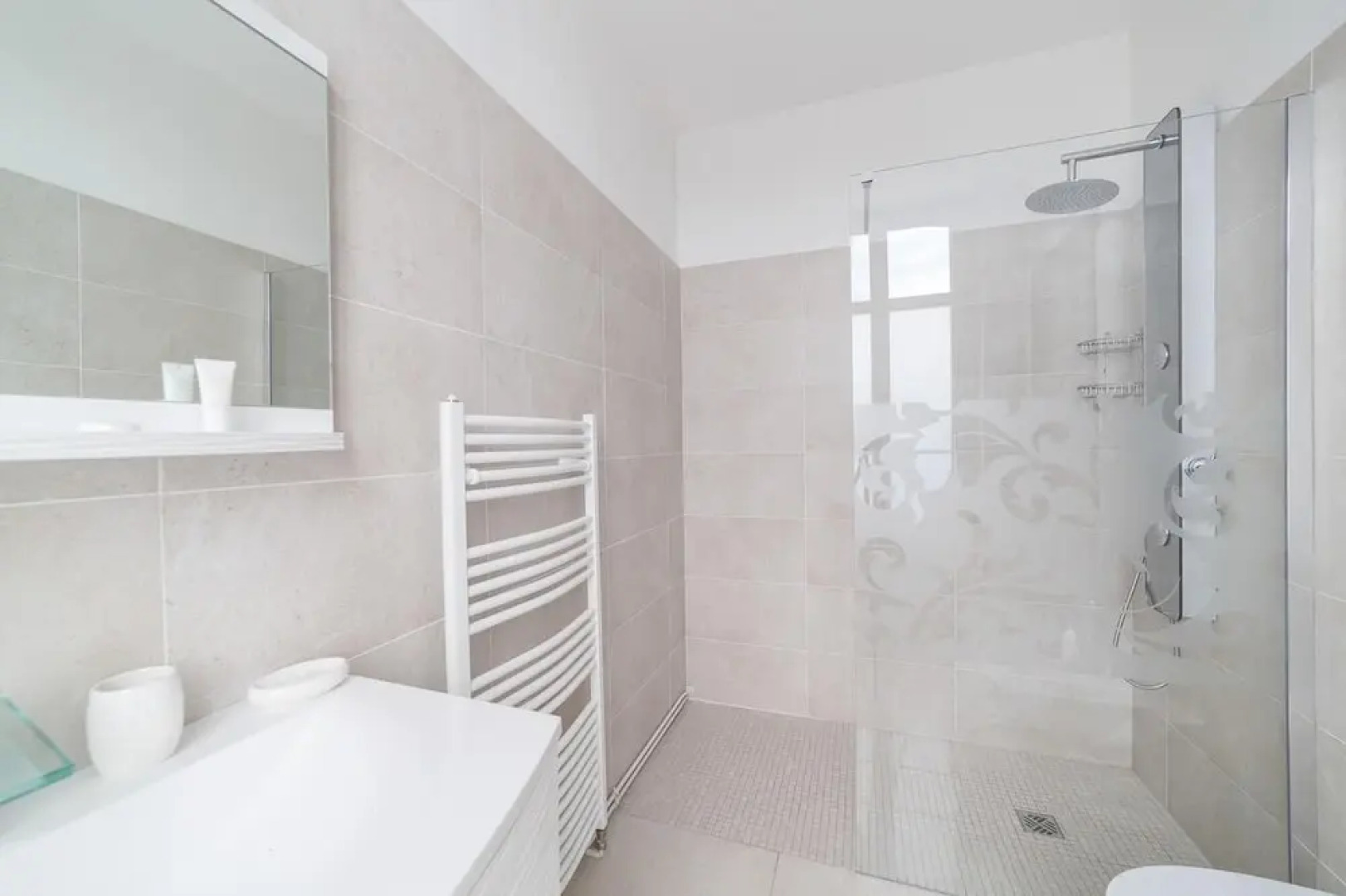 La Demeure De Charme