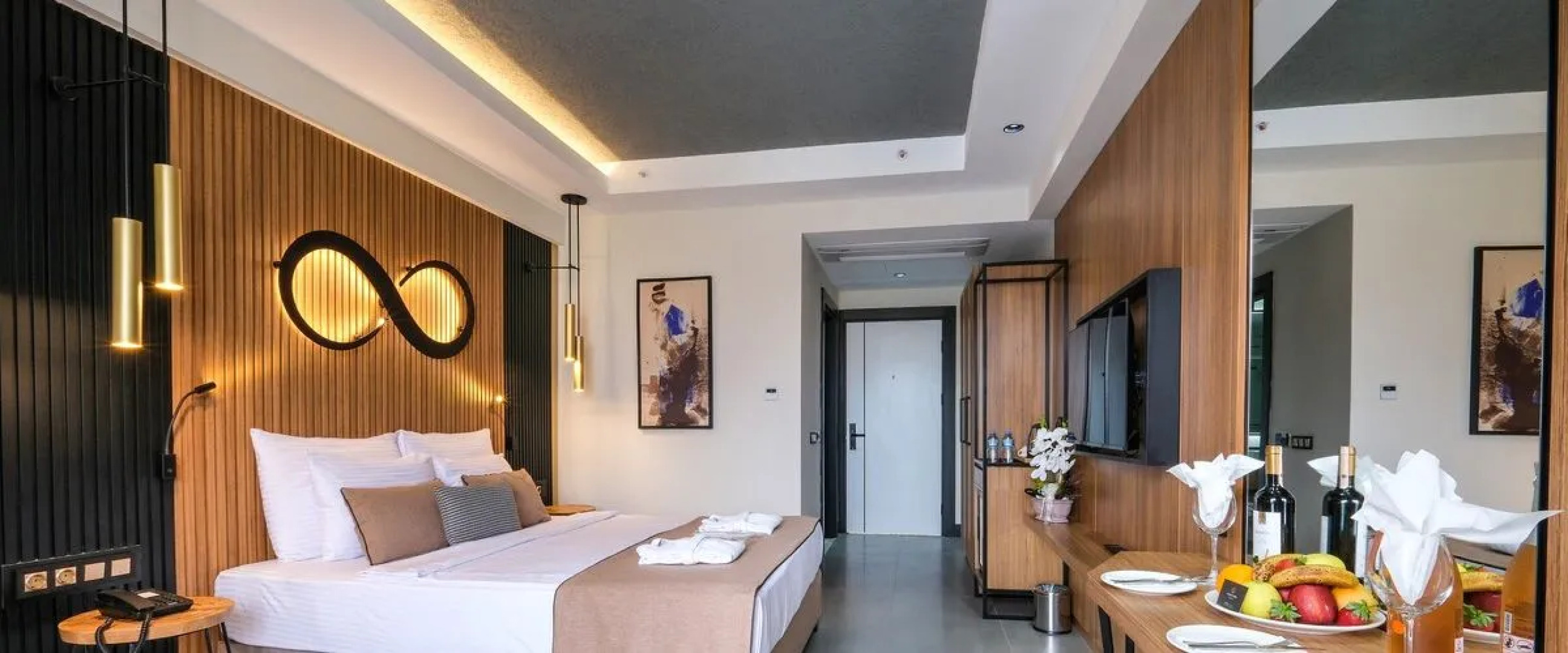 Ramada Resort by Wyndham Pamukkale Thermal