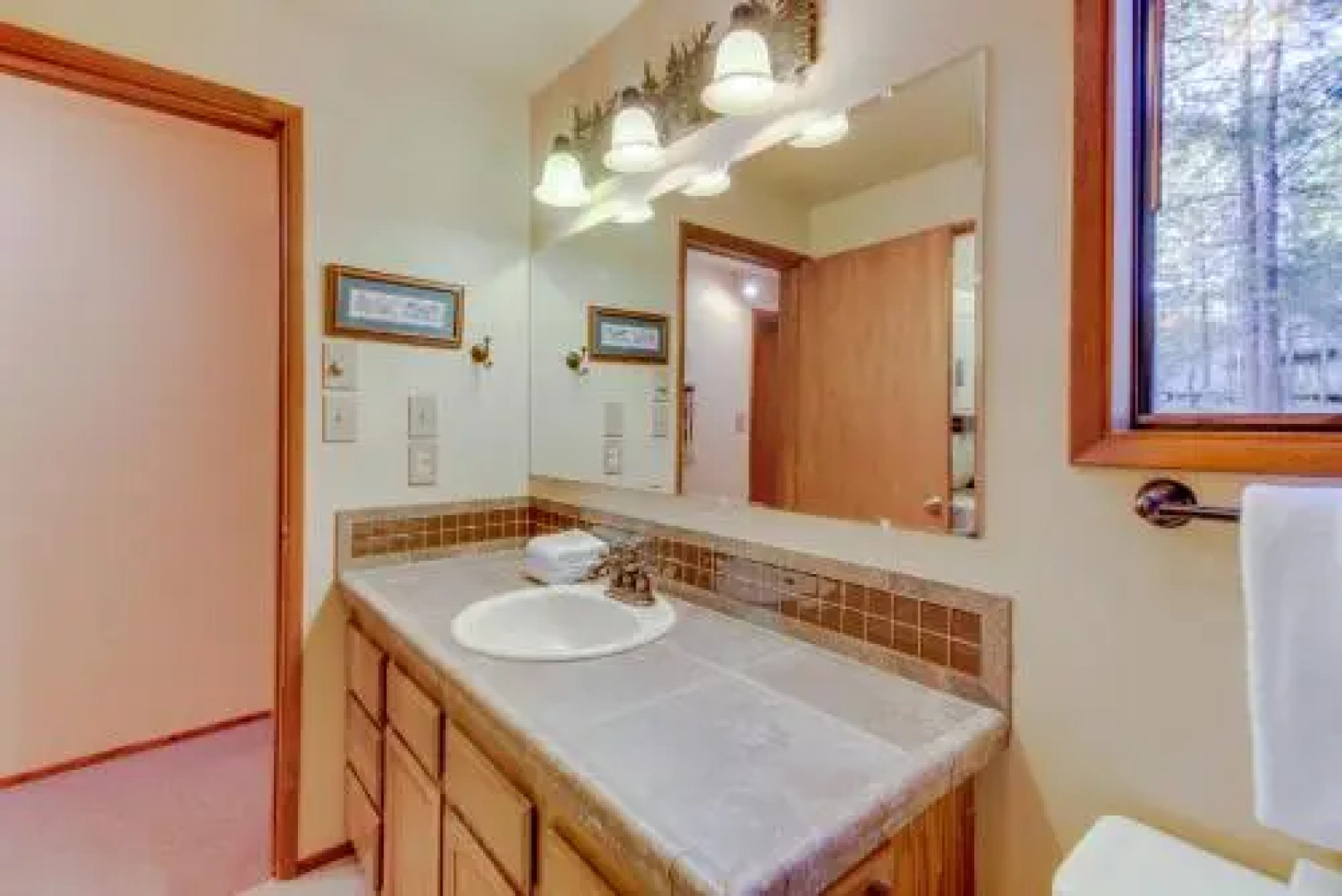 Otter Lane 12 | Discover Sunriver