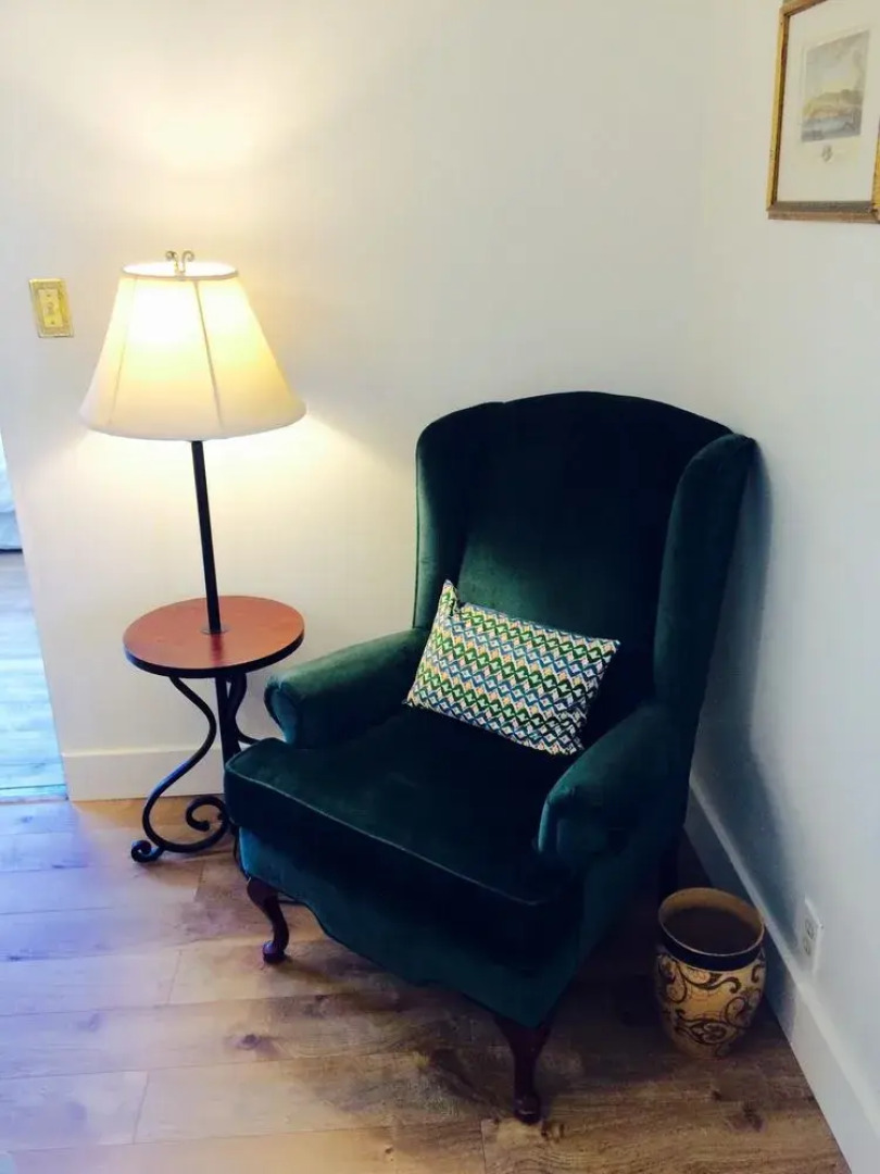 Old Yacht Club Inn Vacation Rentals