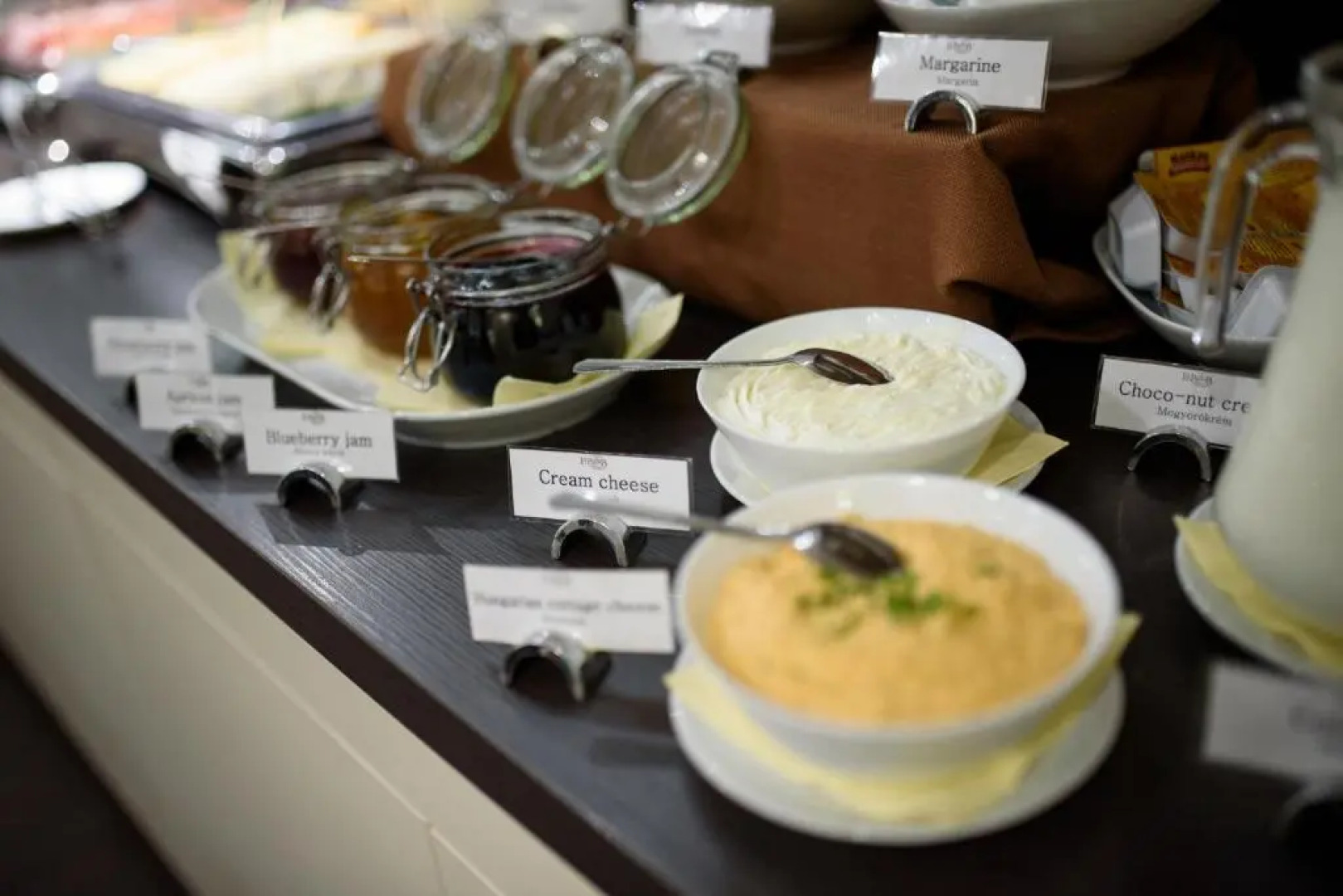 La Prima Fashion Hotel