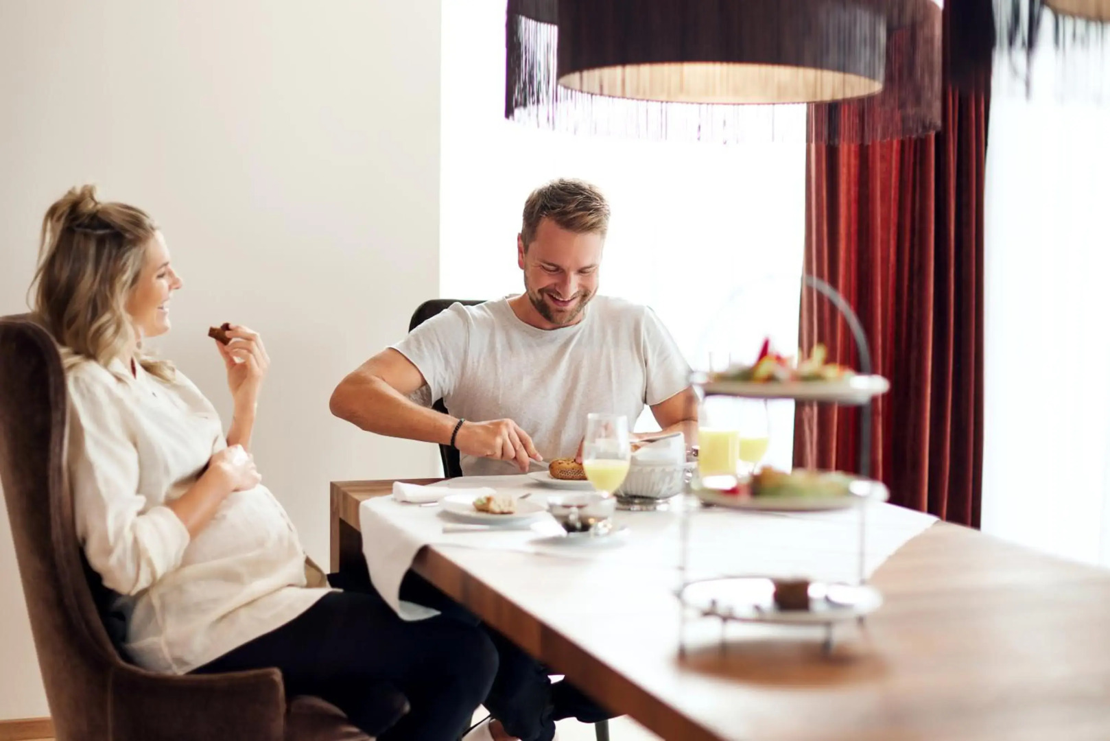 Geinberg5 Private Spa Villas