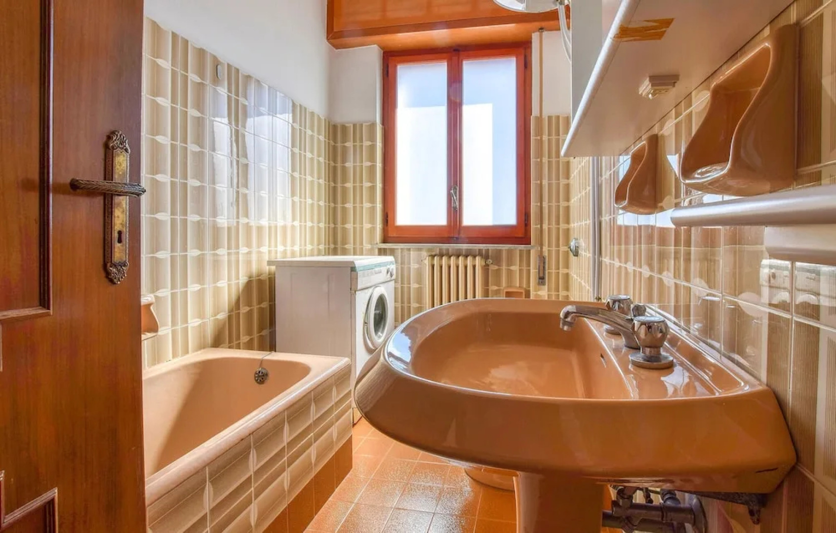 Amazing Apartment in Montepaone With 4 Bedrooms