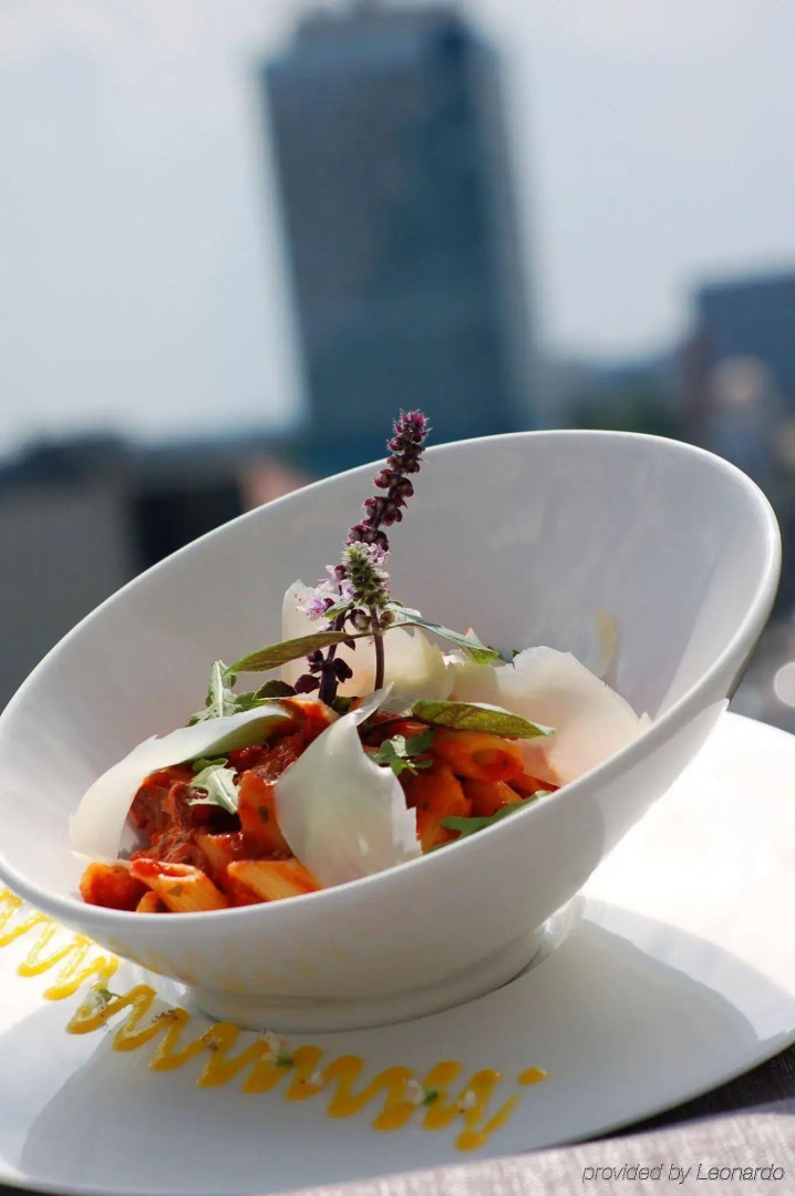 Holiday Inn Lodz by IHG