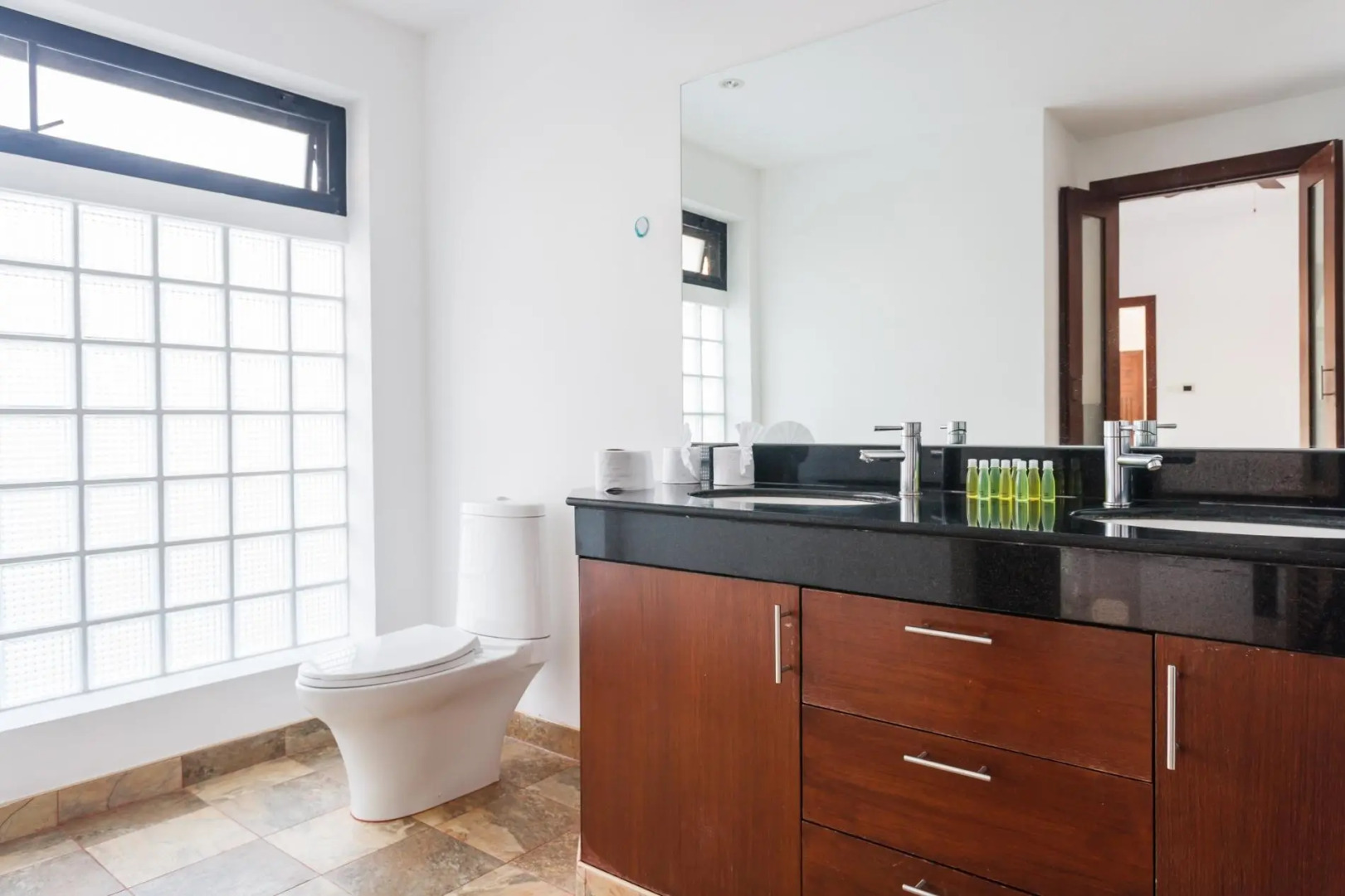 Frangipani Villa in Nai Harn (5 bedroom)