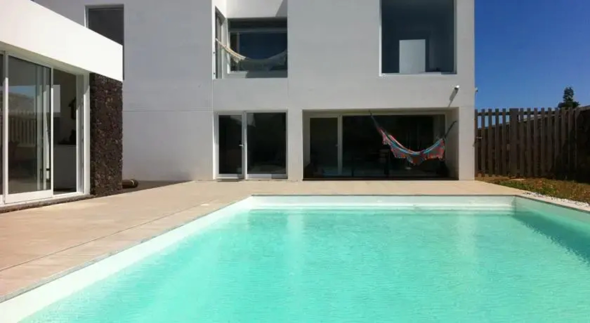 Villa Loureiro-Luxury Retreat