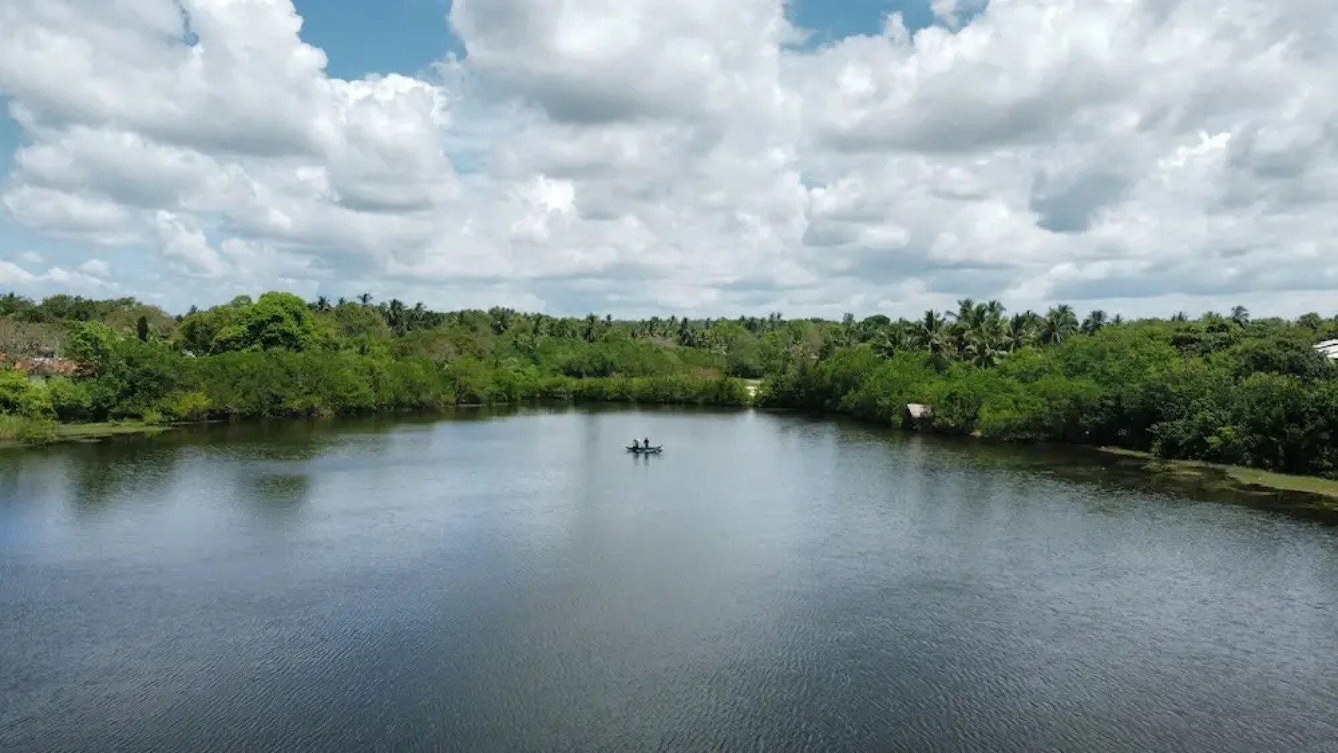 Six Elements Beach Villa