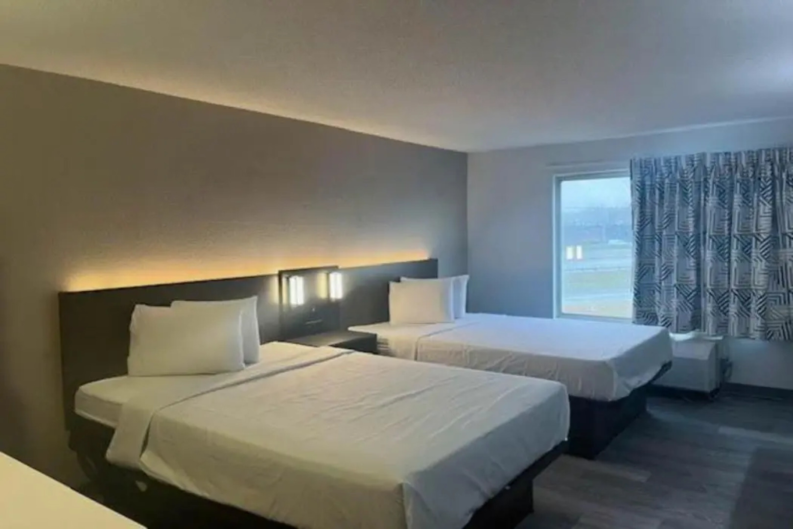 Studio 6 Suites Norcross, GA