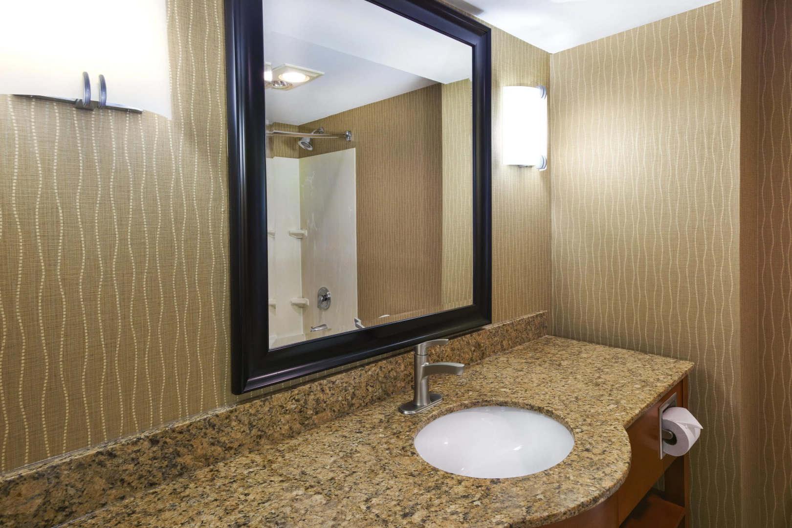 Holiday Inn & Suites Bolingbrook by IHG