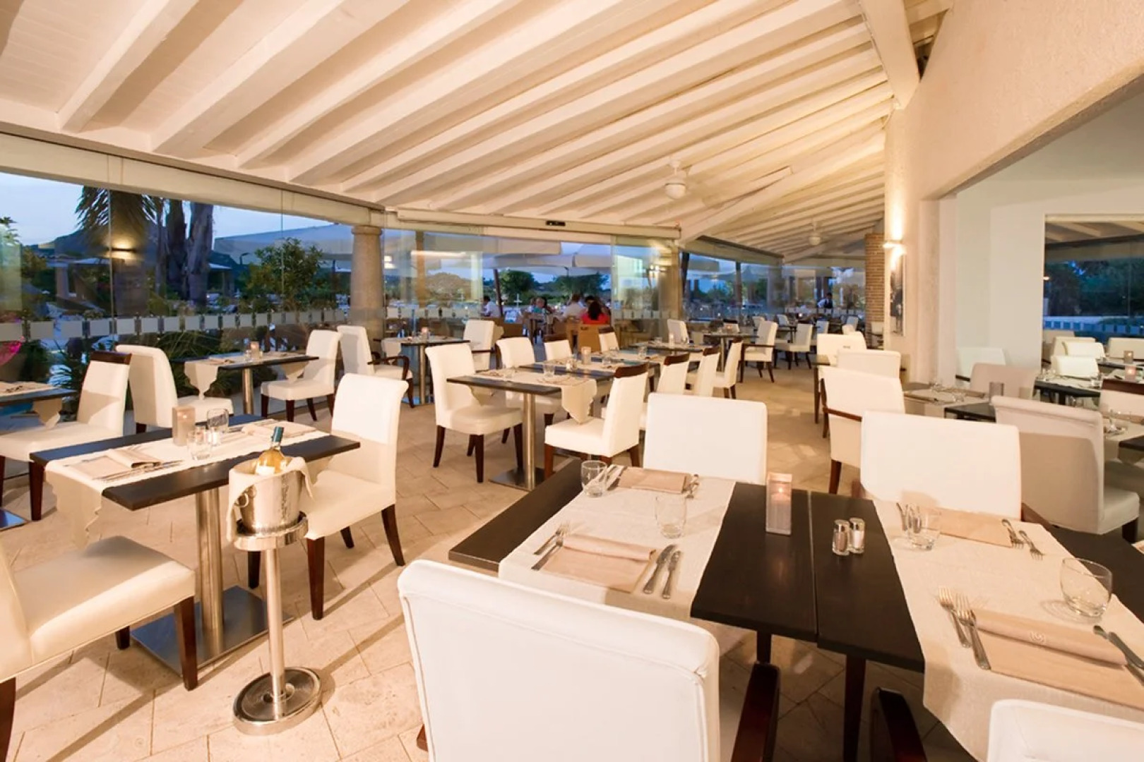 Villas Resort Wellness & SPA