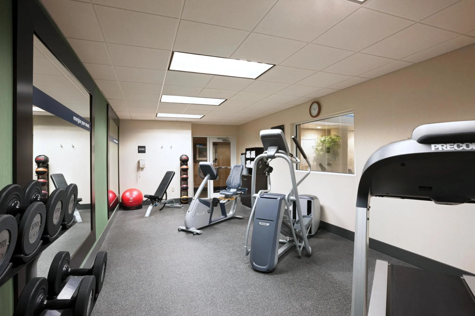Hampton Inn & Suites Wells-Ogunquit