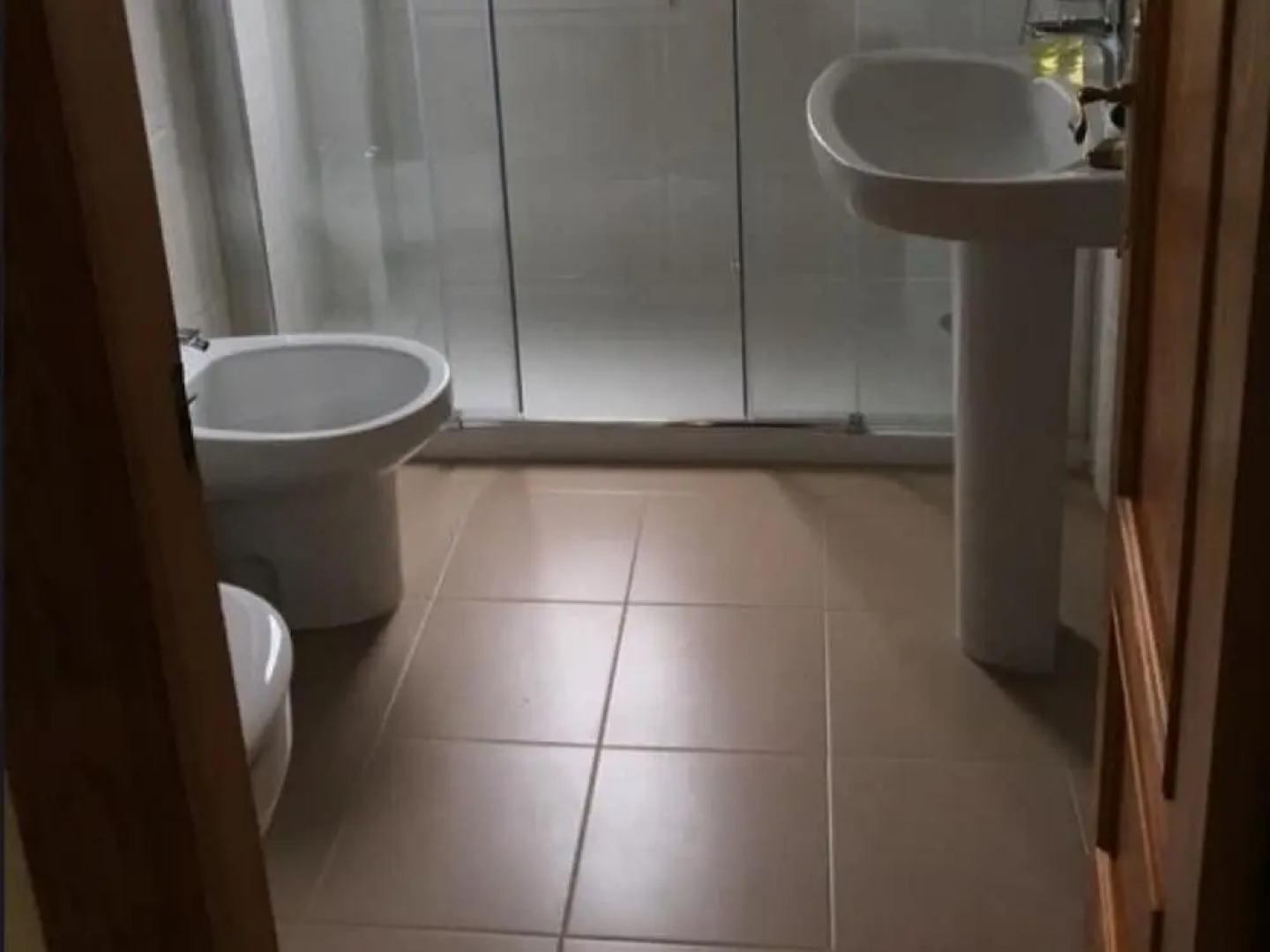 Hotel Playa de Merón