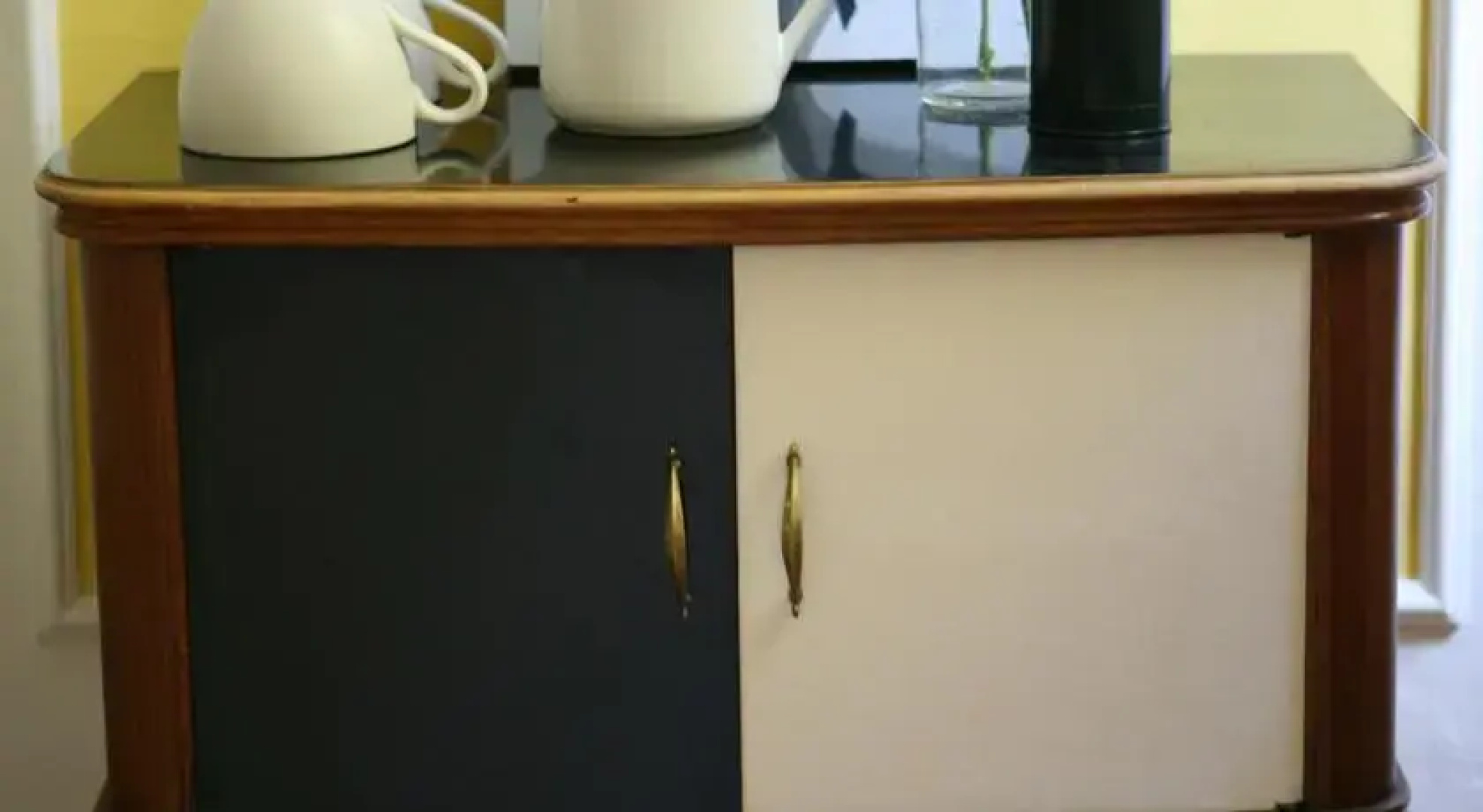 La Corte dellOrso