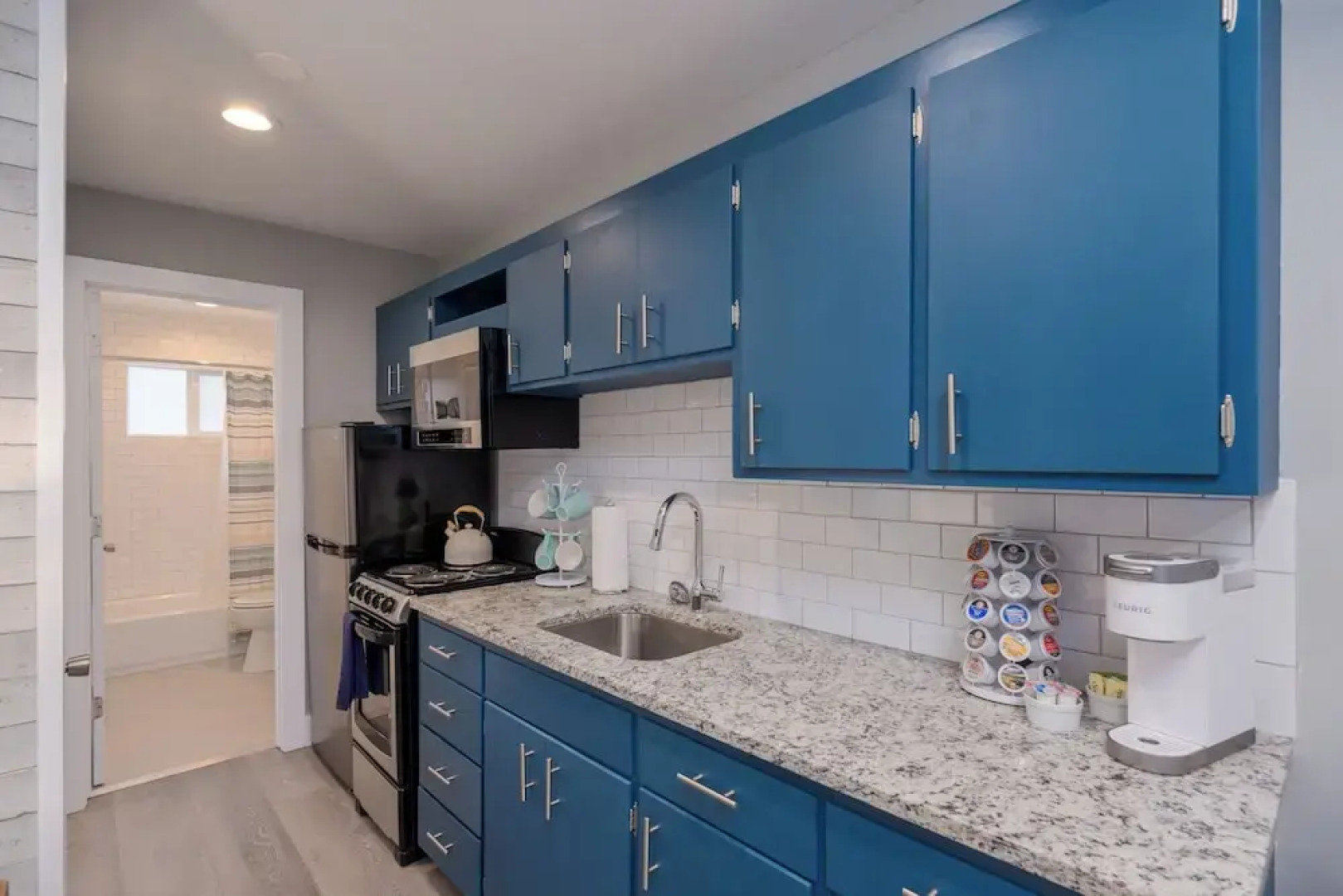 Sunset Dunes Vacation Villas