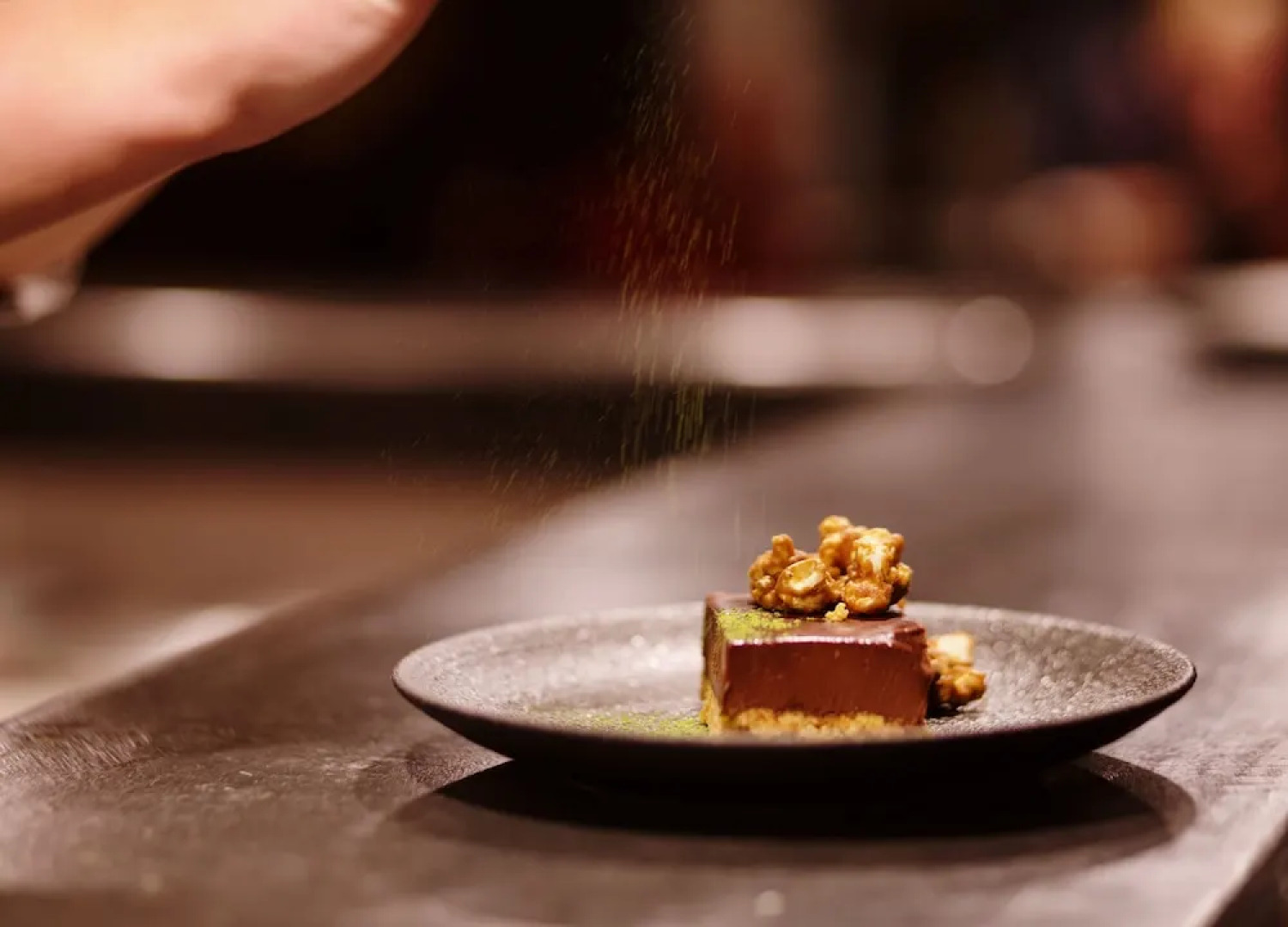 Tanuki Luxury Apartments