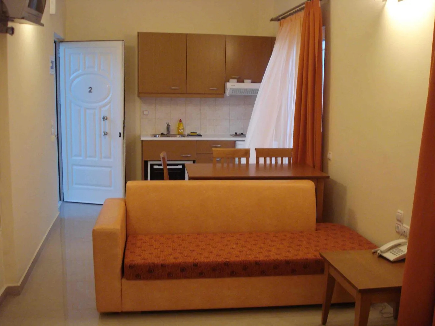 Ionio Star Hotel