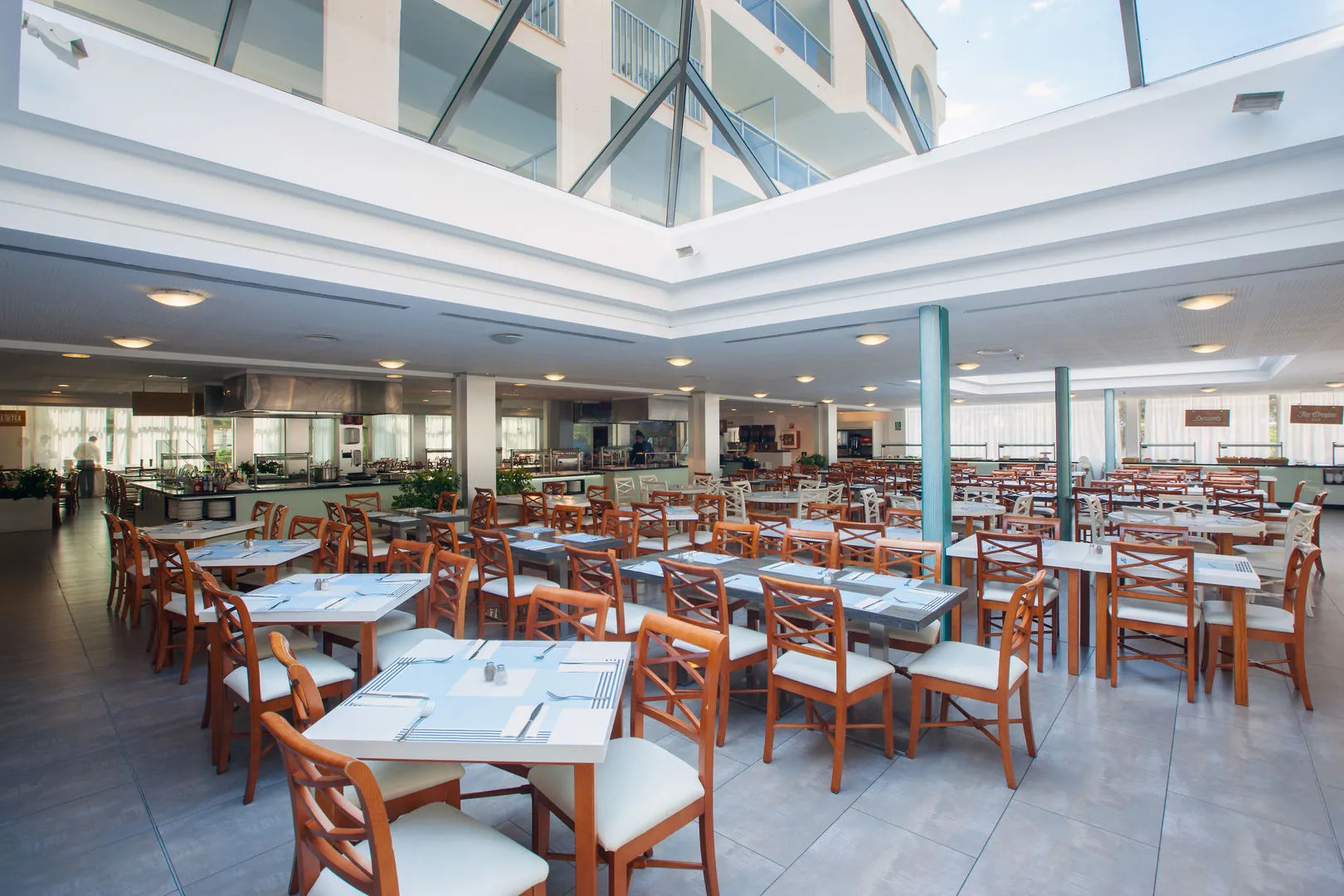 Grupotel Alcudia Pins