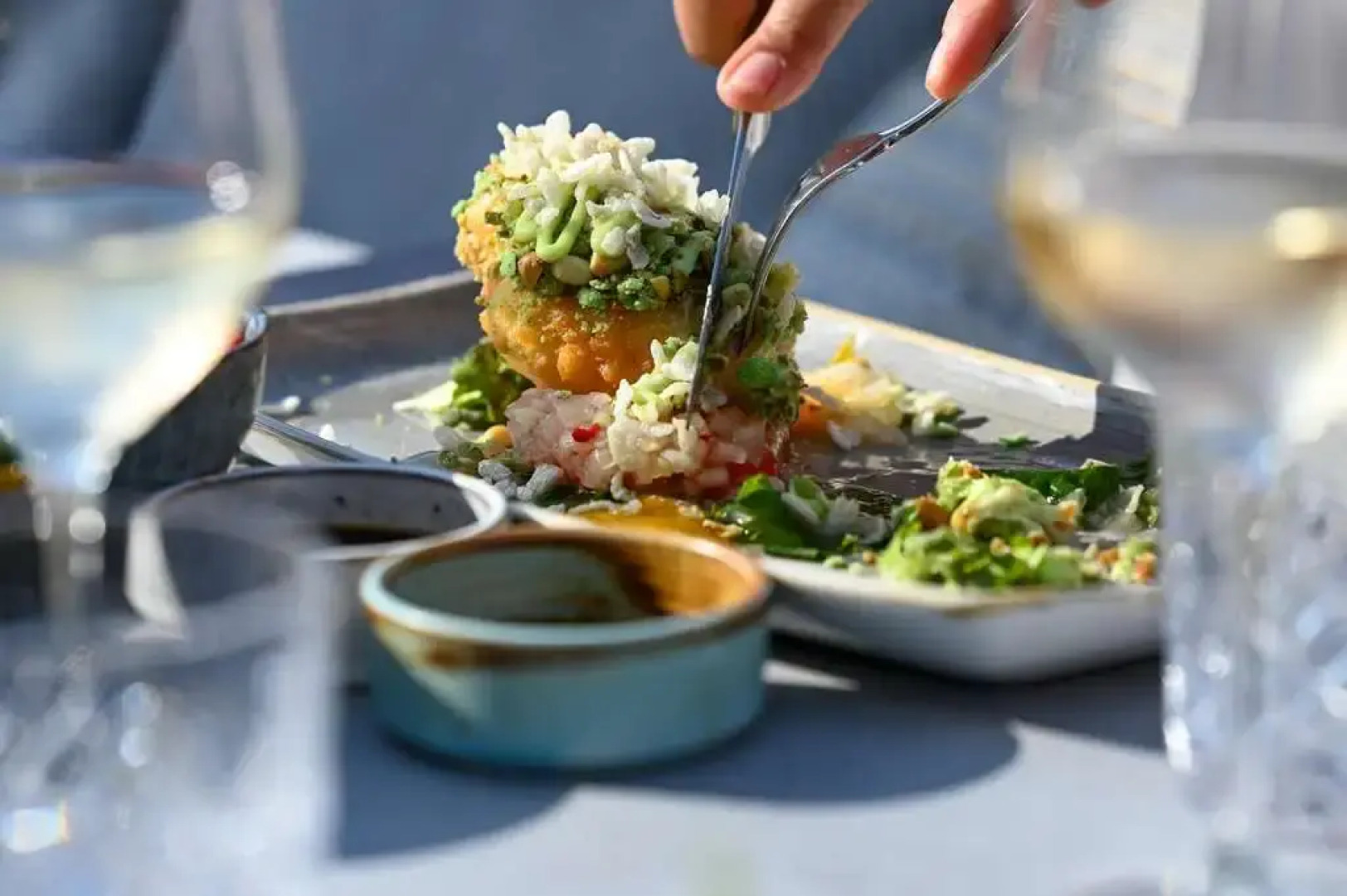 Künstlerquartier SEEZEICHEN