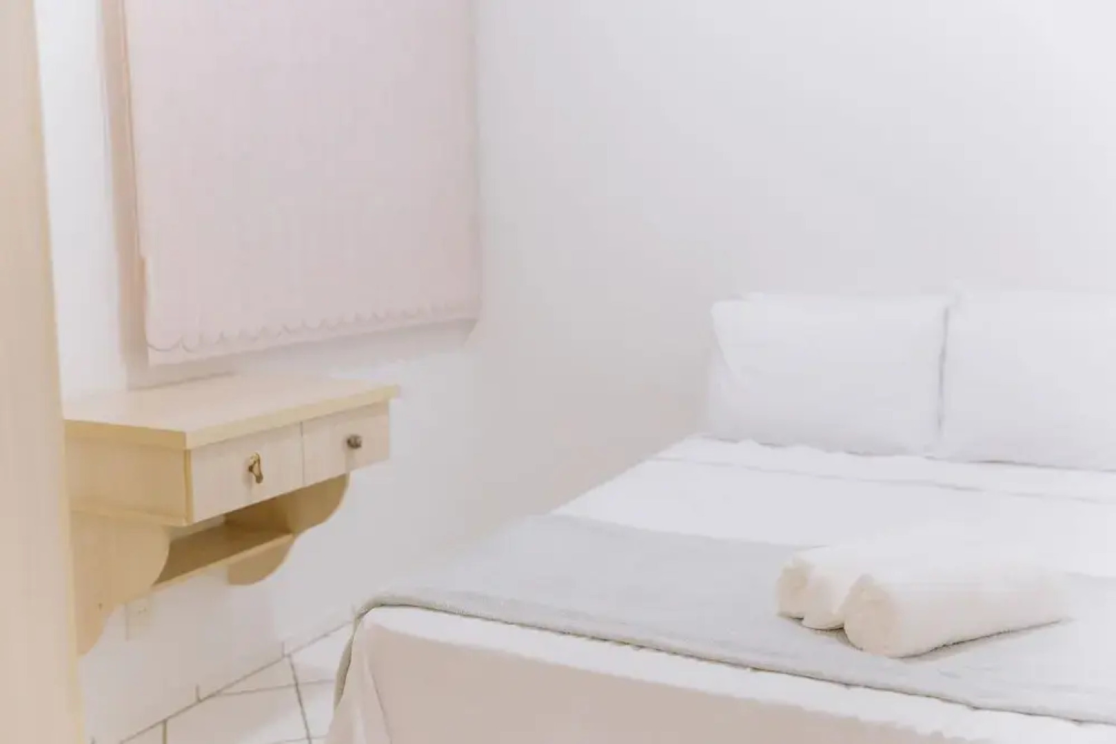 Recanto dos Corais - Praia do Gravatá