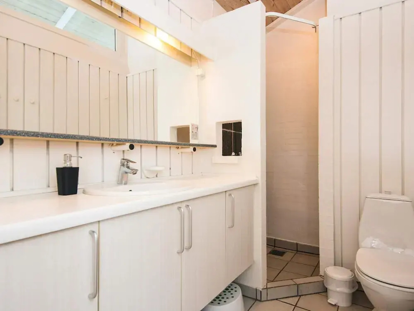 Panoramic Retreat in Ebeltoft - By Traum Ferienwohnungen