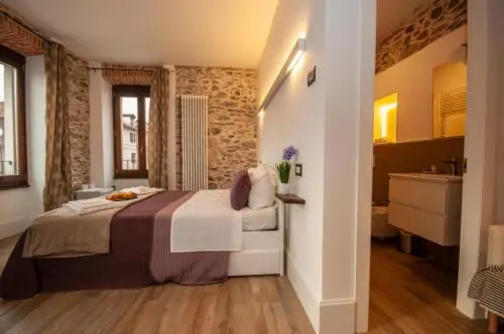 Case Vacanza Skipper