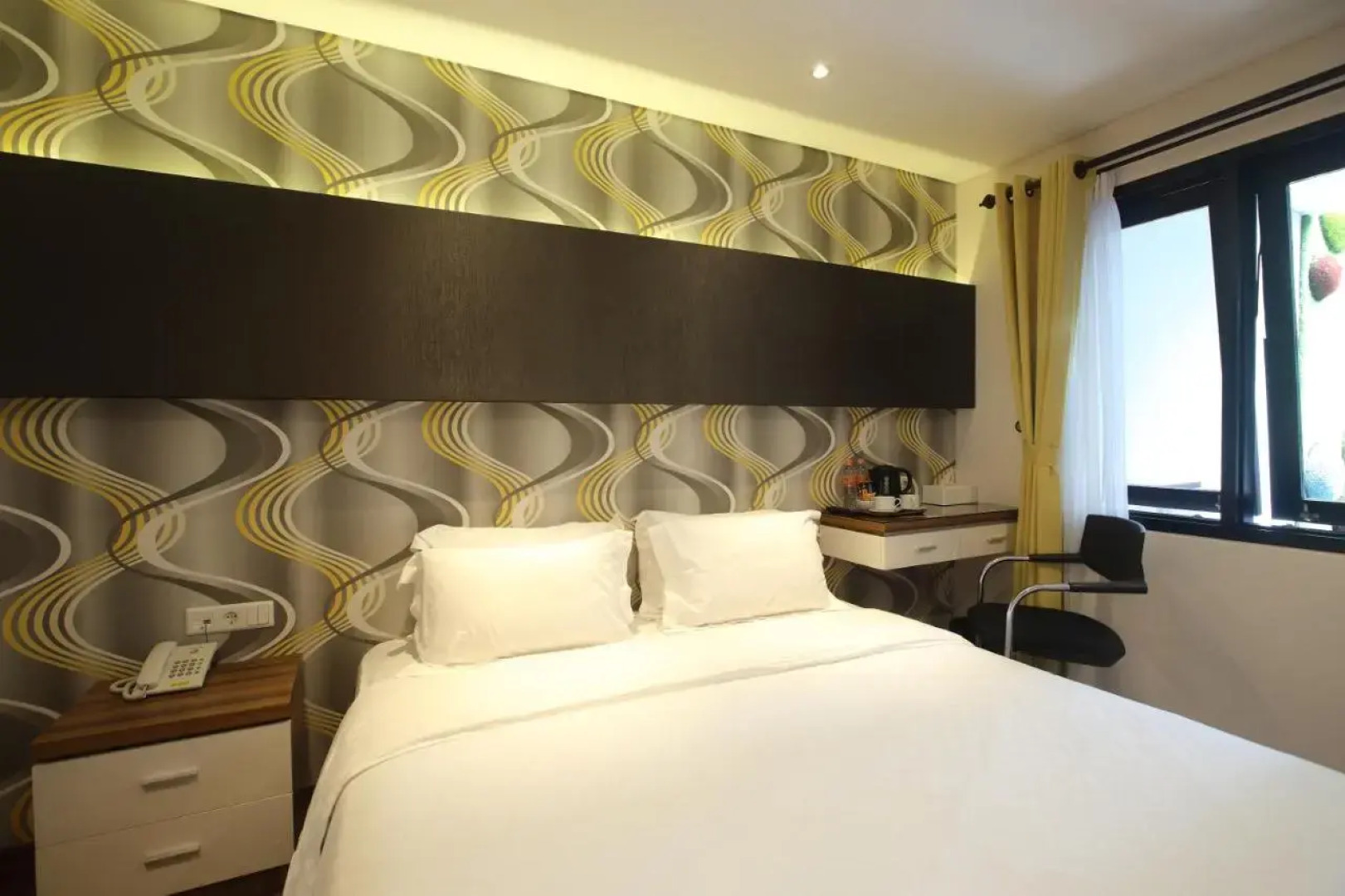 Dago Teuku Angkasa 14