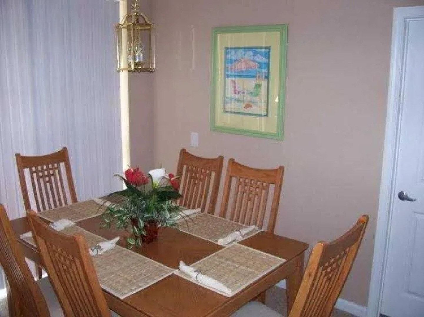 Universal Vacation Homes New Port Richey