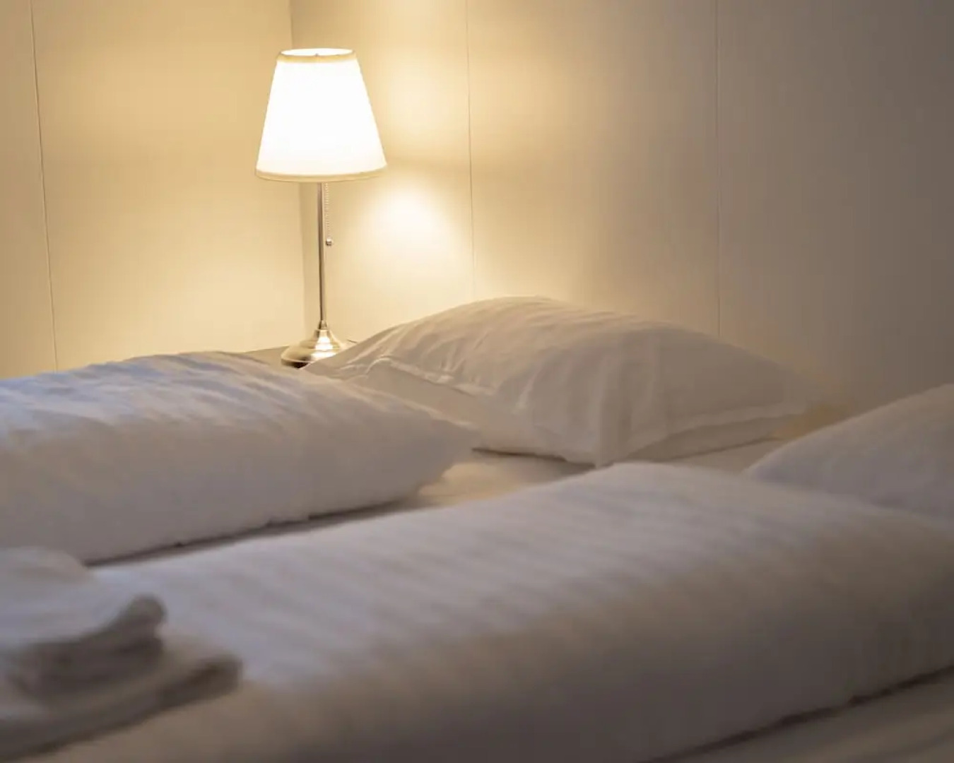 Fisherman Hótel Suðureyri