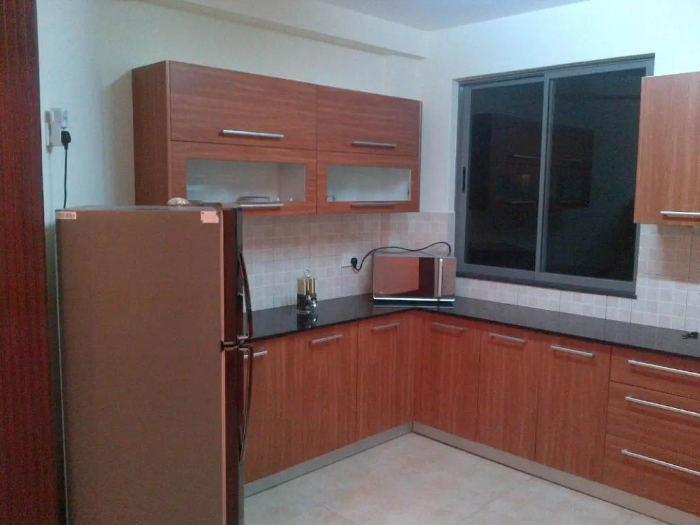 Bamburi Beach Hotel - All Inclusive