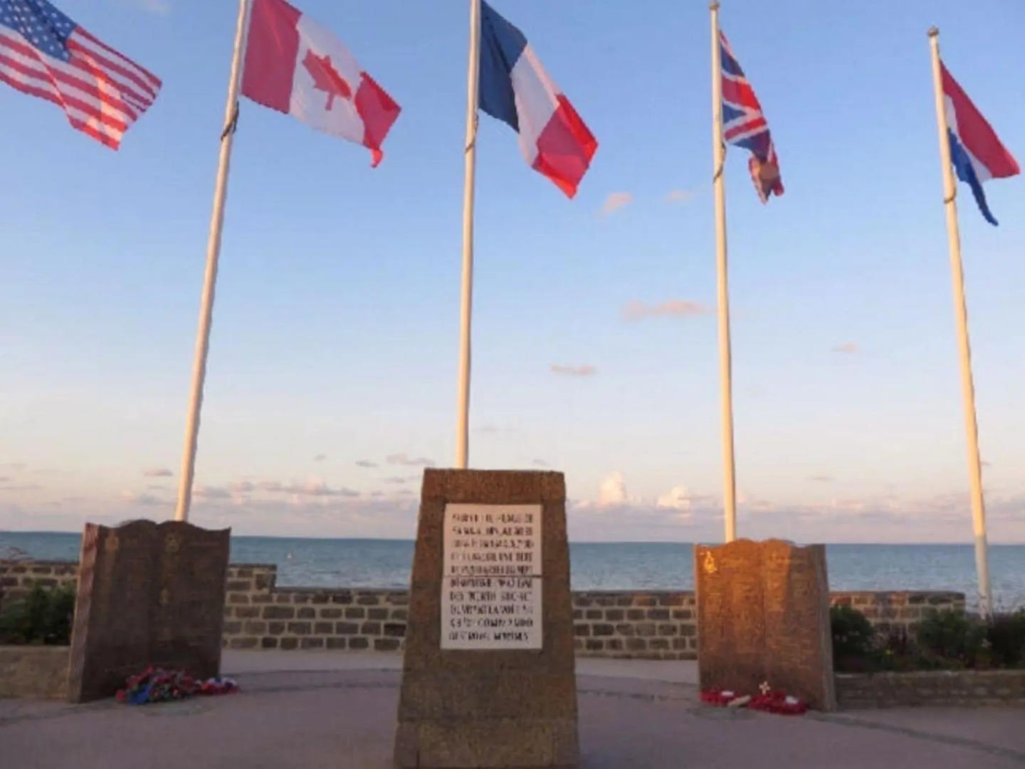 Characteristic holiday villa in Berigny with enclosed garden