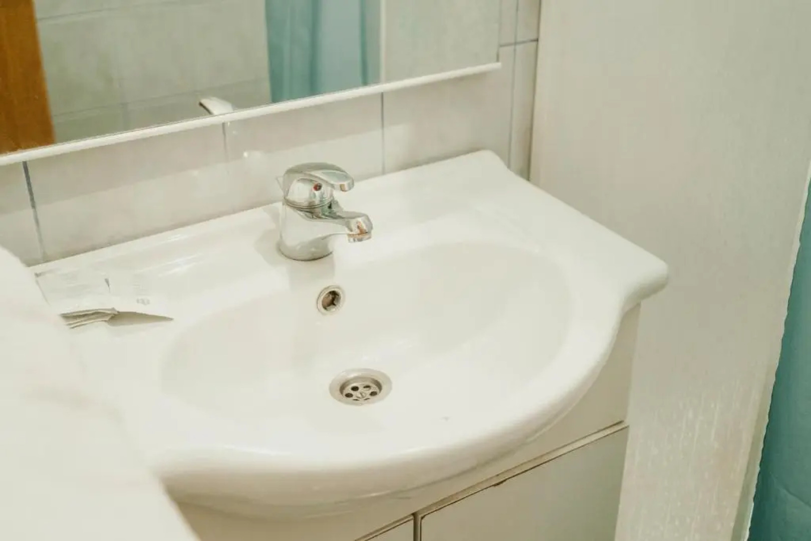 Guest House Sv. Nikola