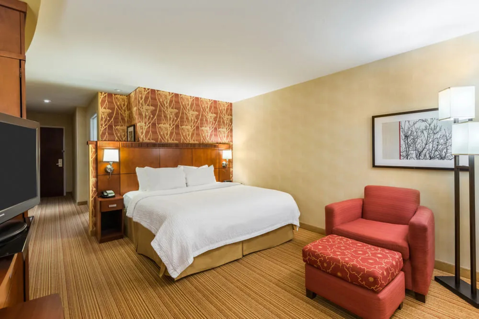 Courtyard Philadelphia Montgomeryville