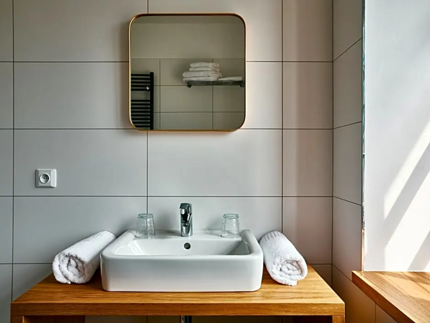 Hotel A Hostinec Slunce