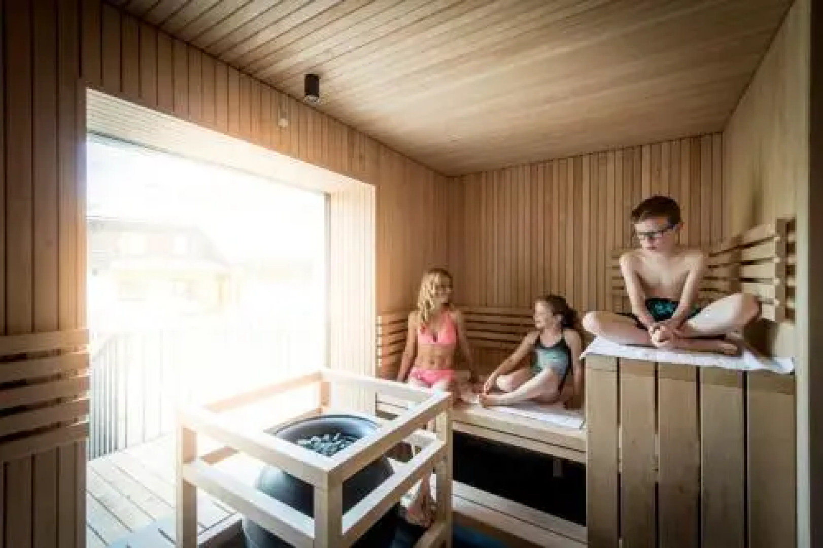 Zollhaus St Jakob im Defereggental