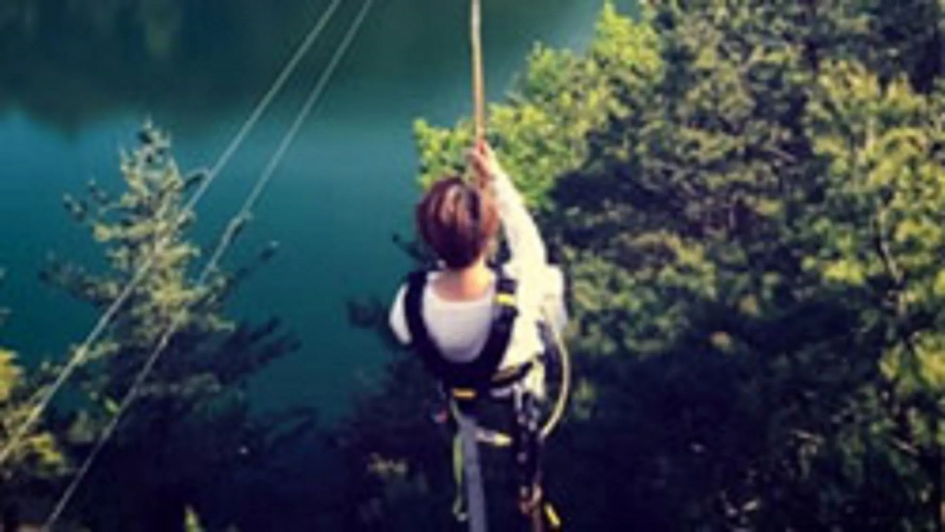 Hanwha Resort Seorak Sorano