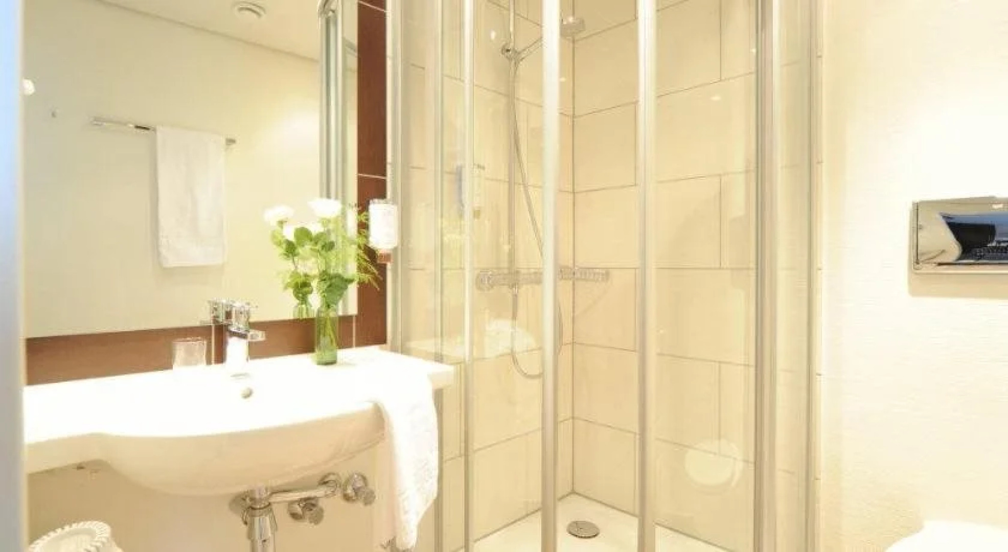 Ringhotel Bremer Tor