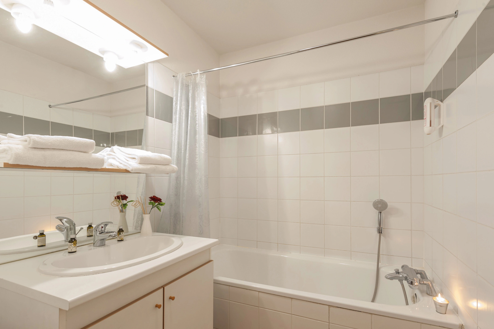 Appart'City Classic Bourg en Bresse