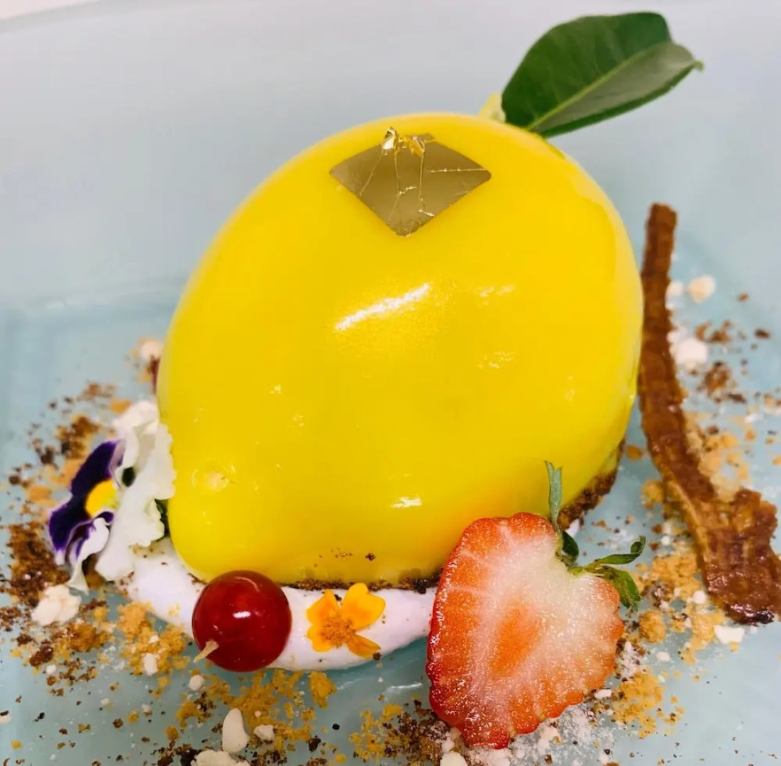 Hôtel le Relais de la Voie Sacrée