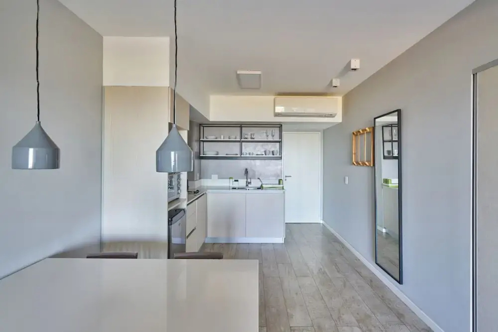 Almarena Apart & Hotel Boutique