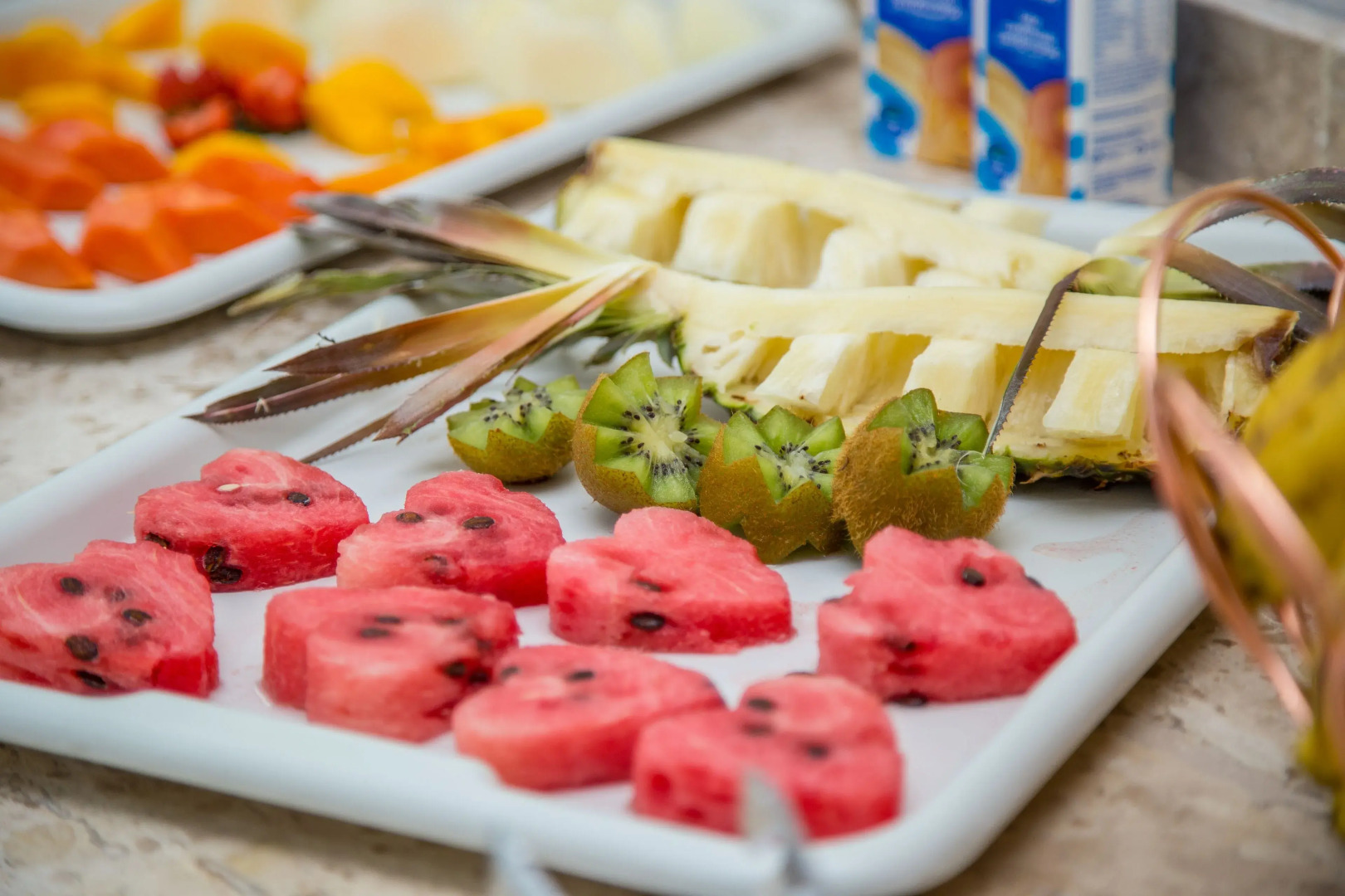 Hotel e Pousada Flor do Juá