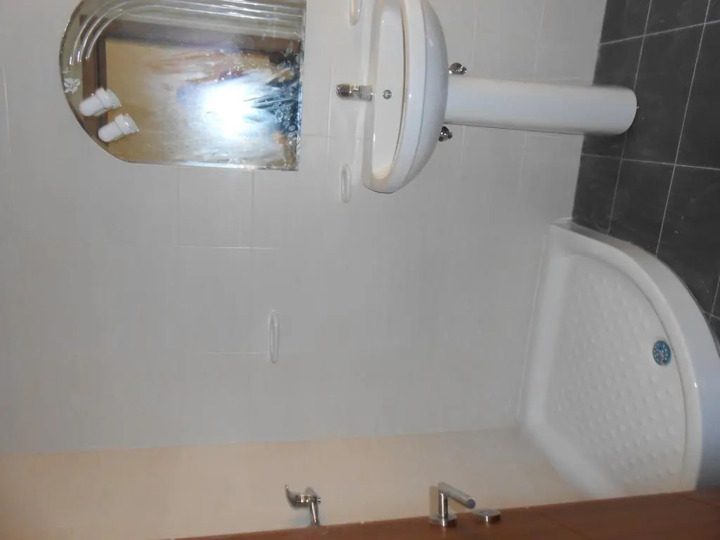 South Beach Apartments