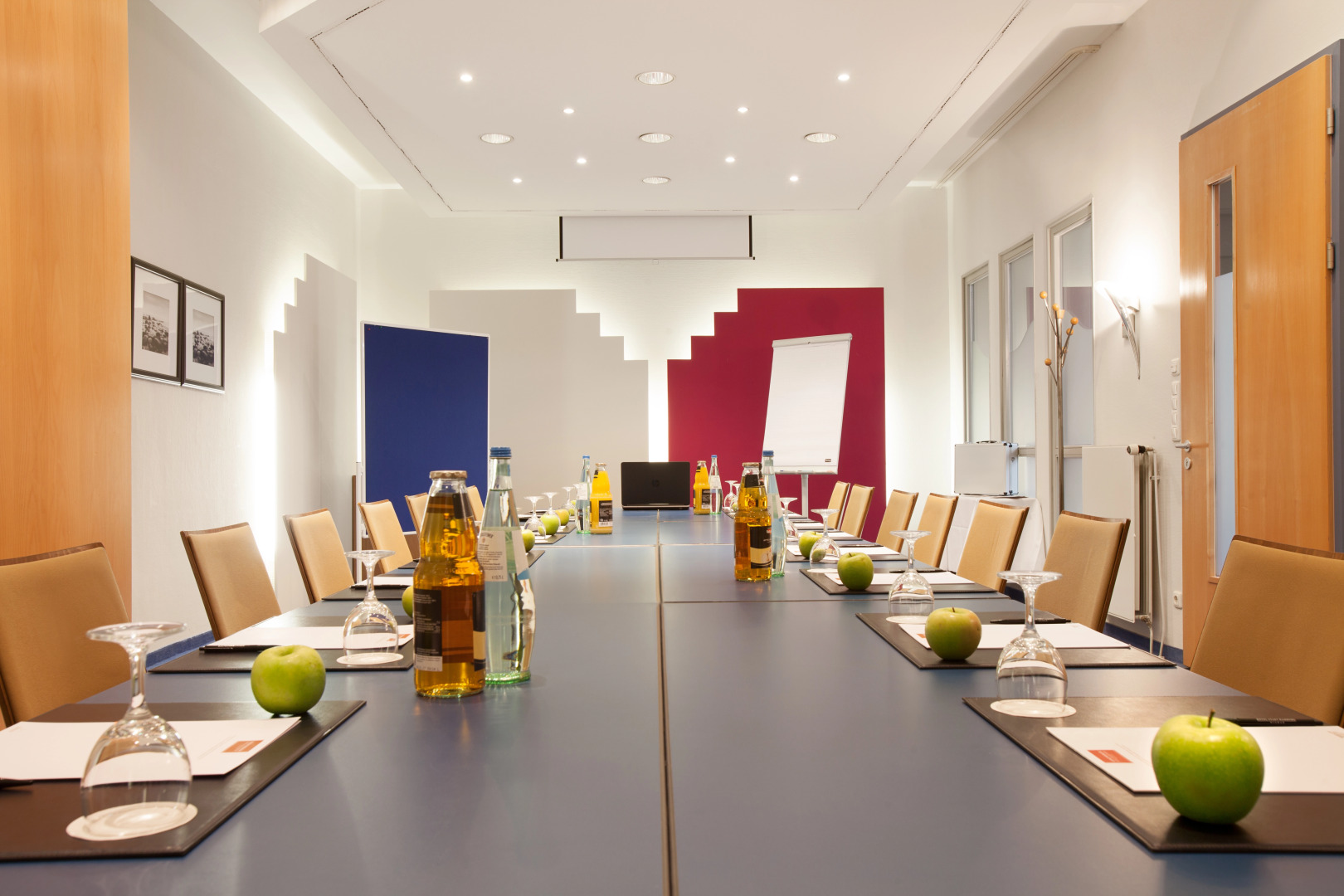 Townhouse Stadt Hamburg Wismar