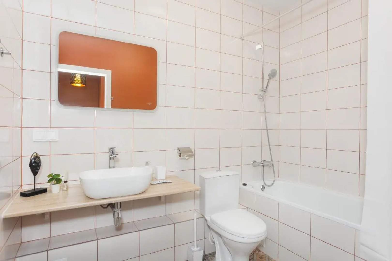 Этажидейли на улице Азина 22/7