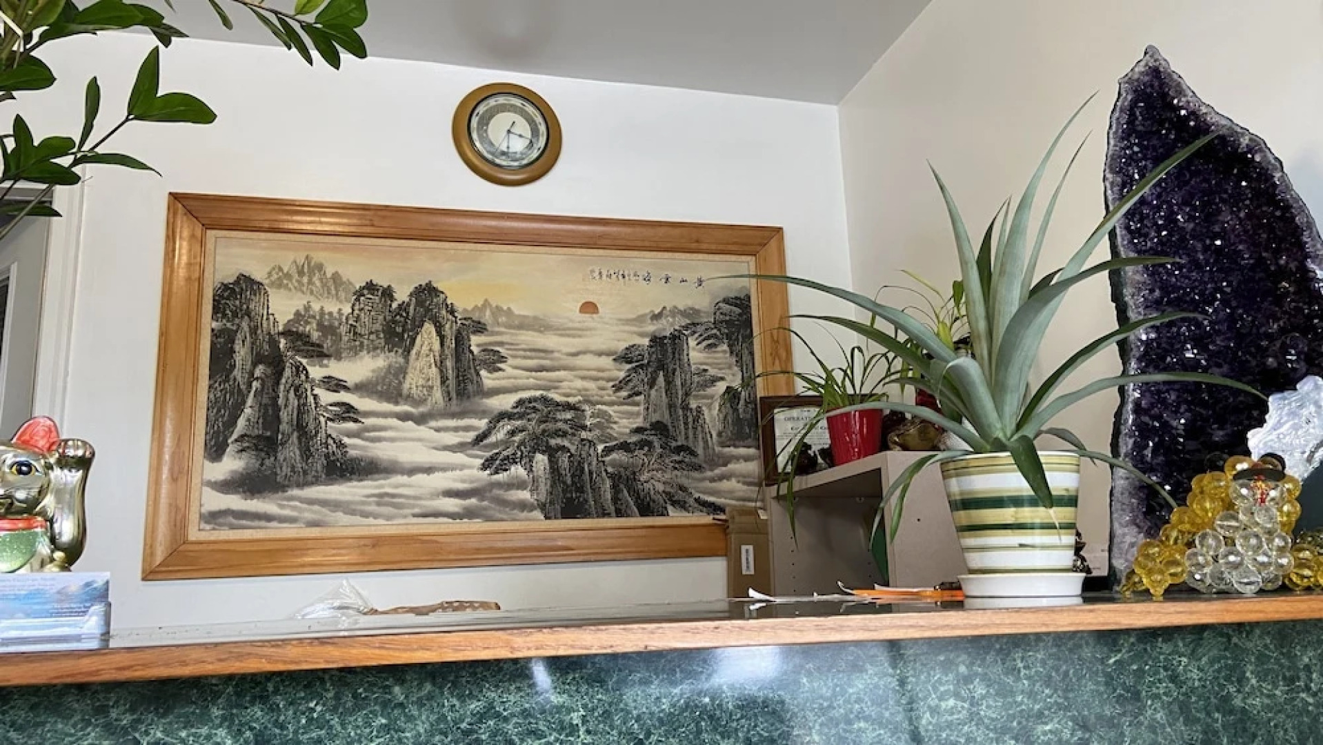 Hudson Valley 9w Motel