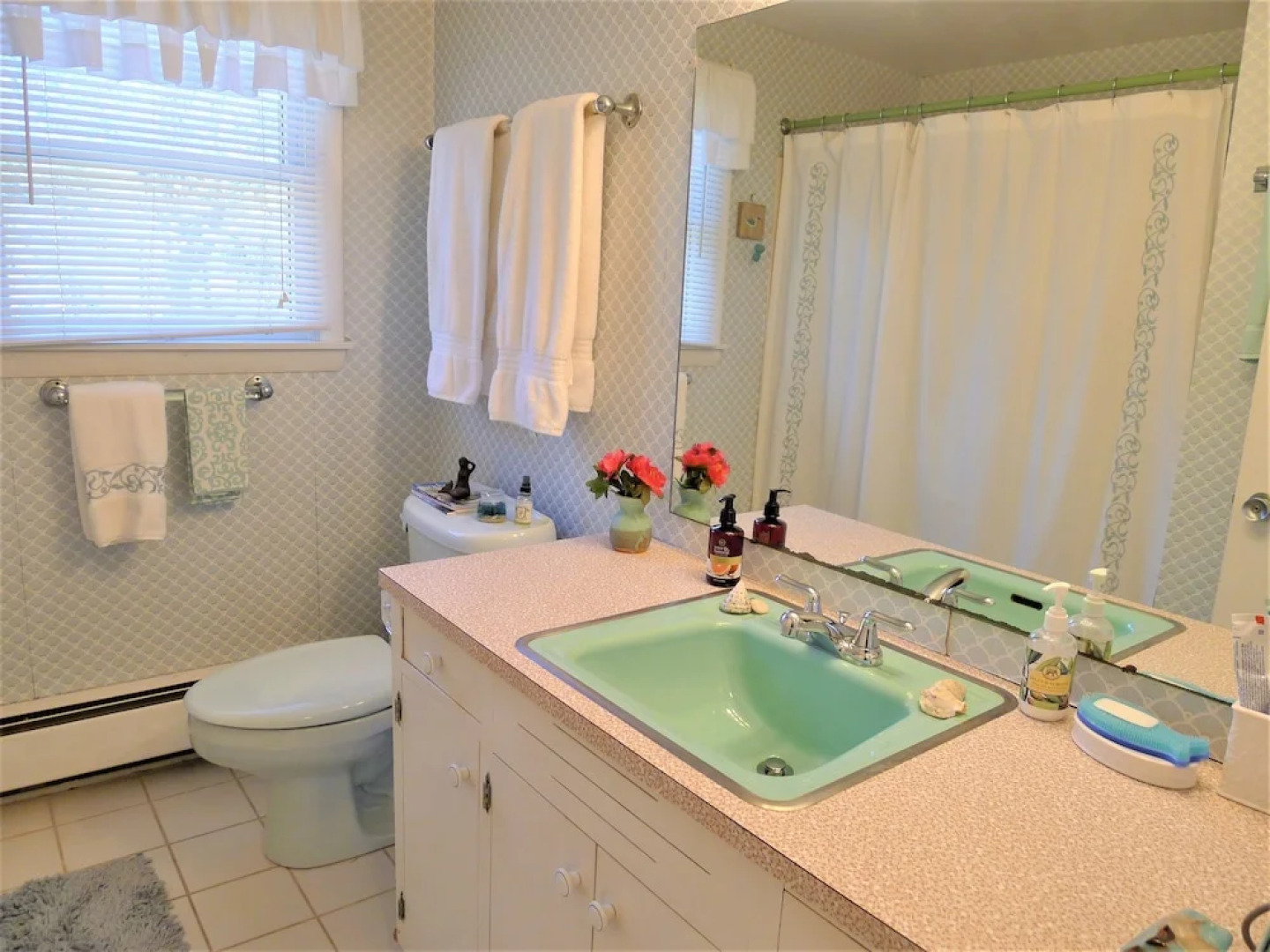 95 Sundown - 2 Bedroom House