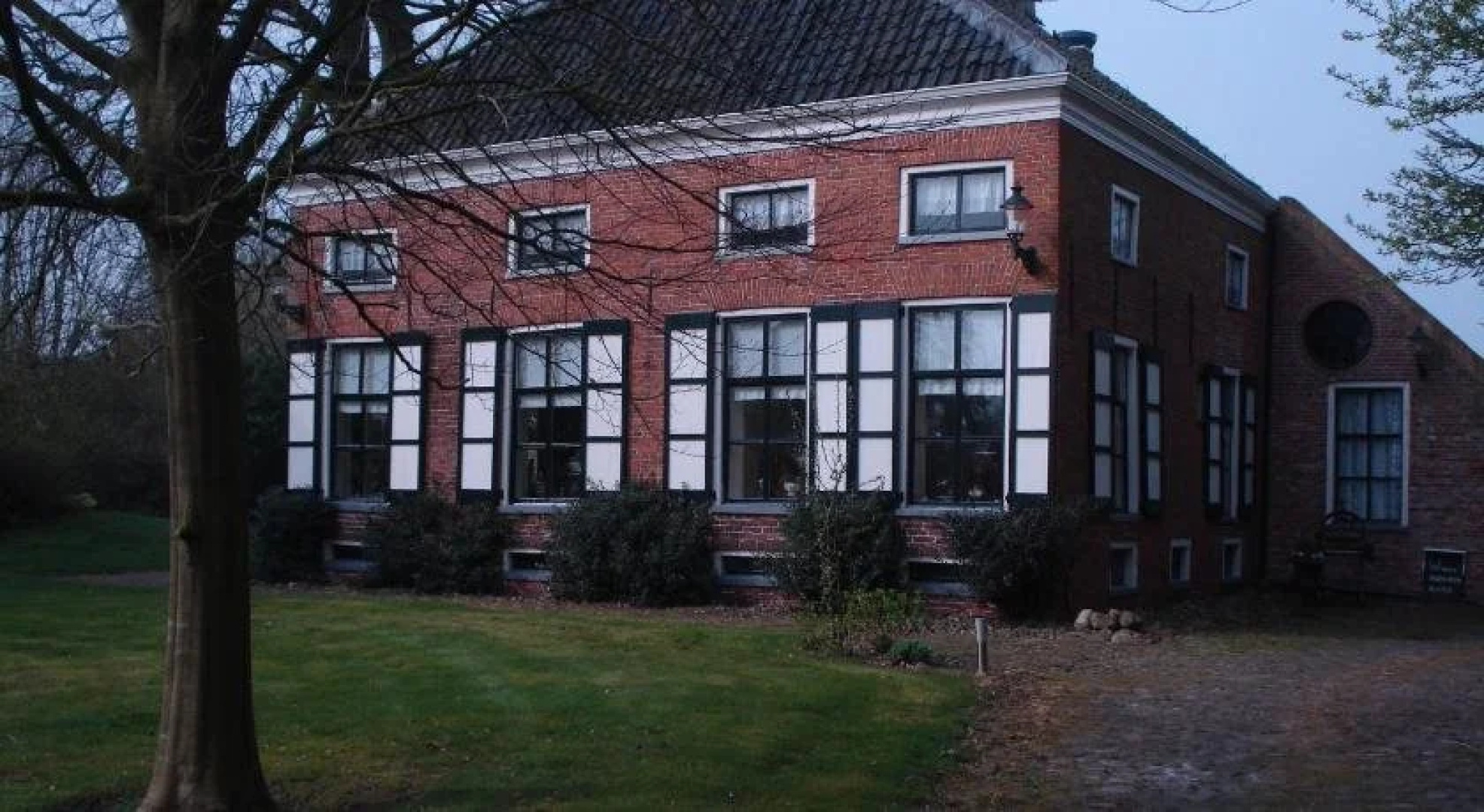 BenB Groningen