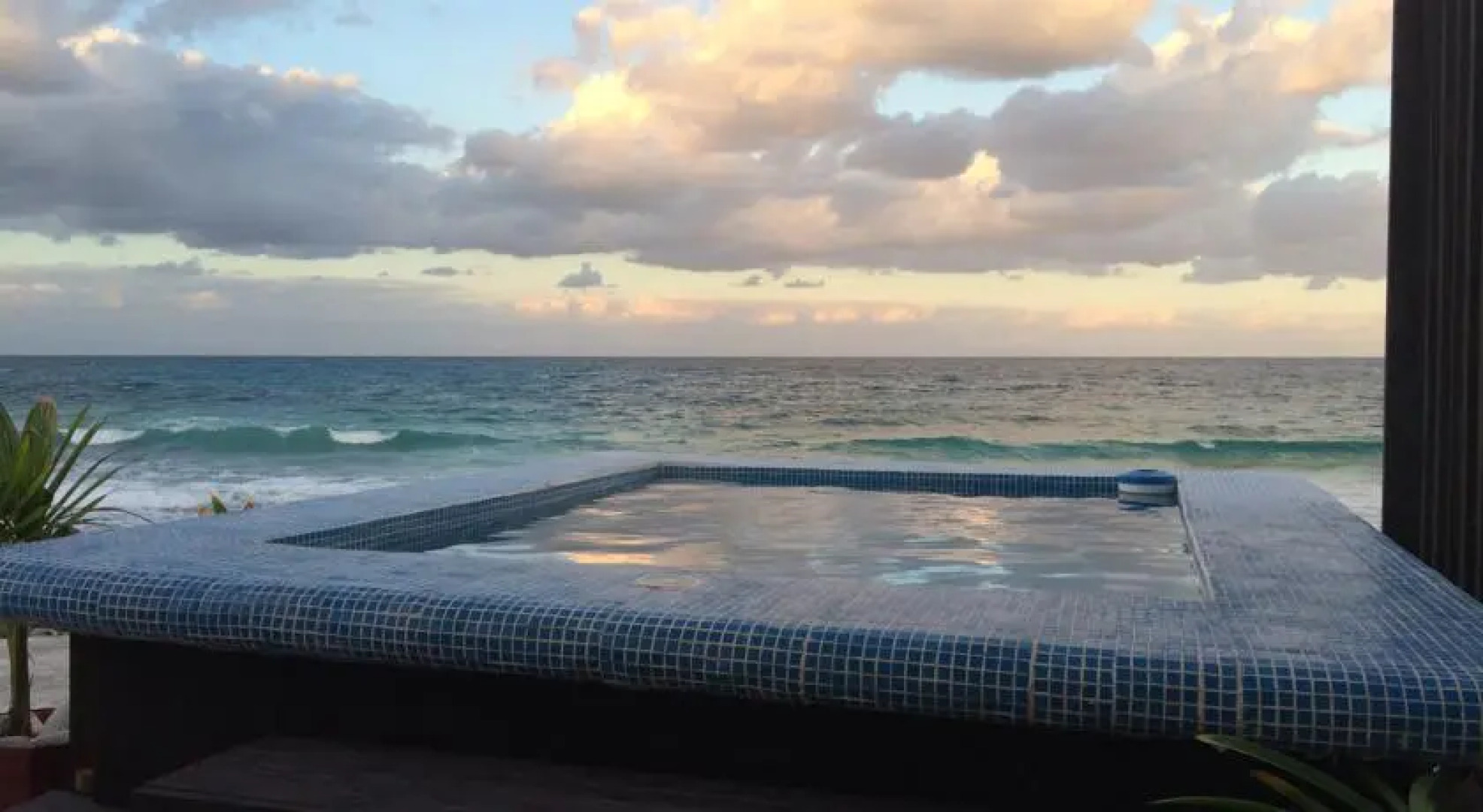 Hotel Luna d´ Miel Apartments